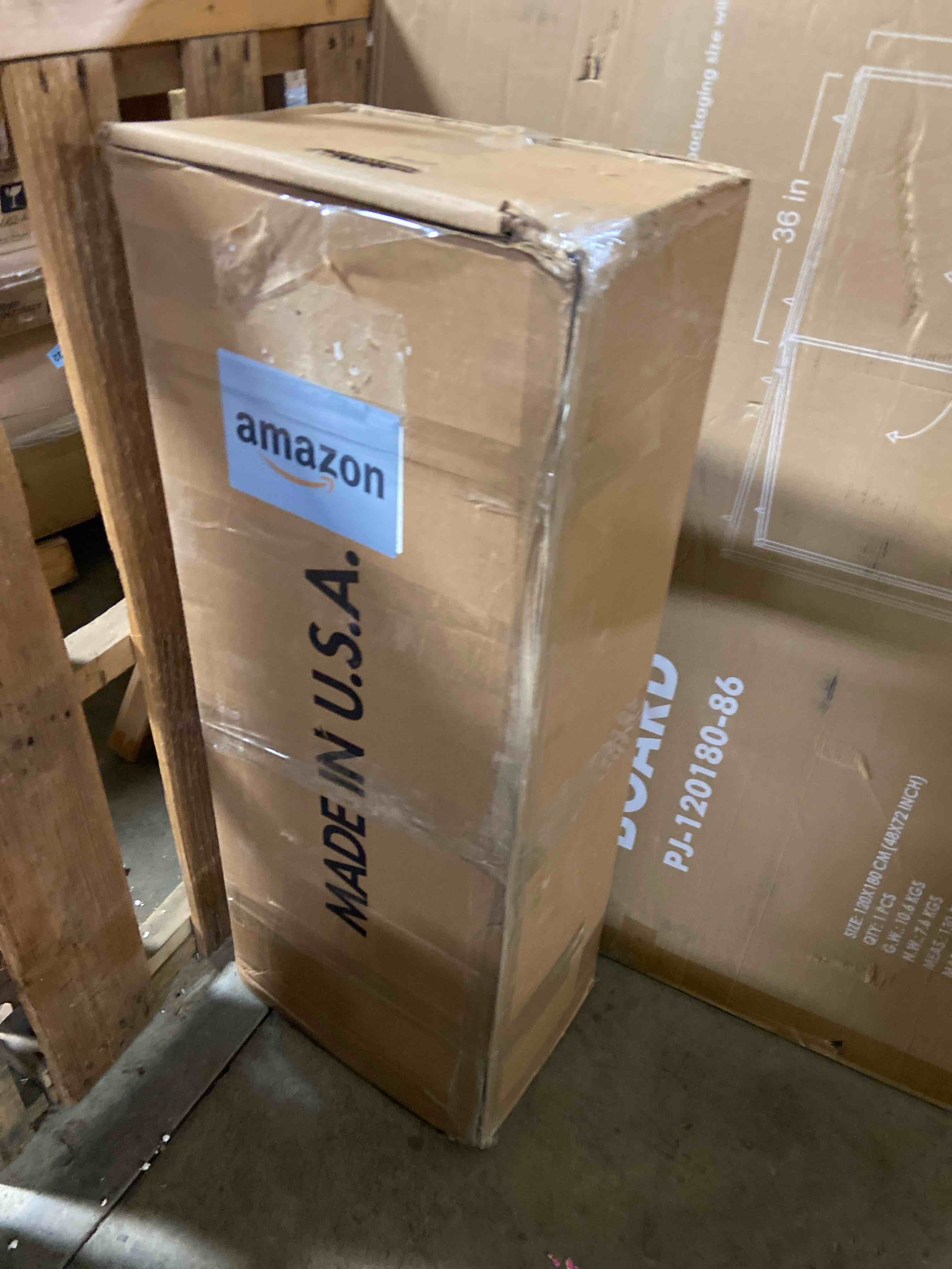 https://s3.amazonaws.com/lotting-images-prod/phillipi/PPE2325969_1756836854537.jpeg