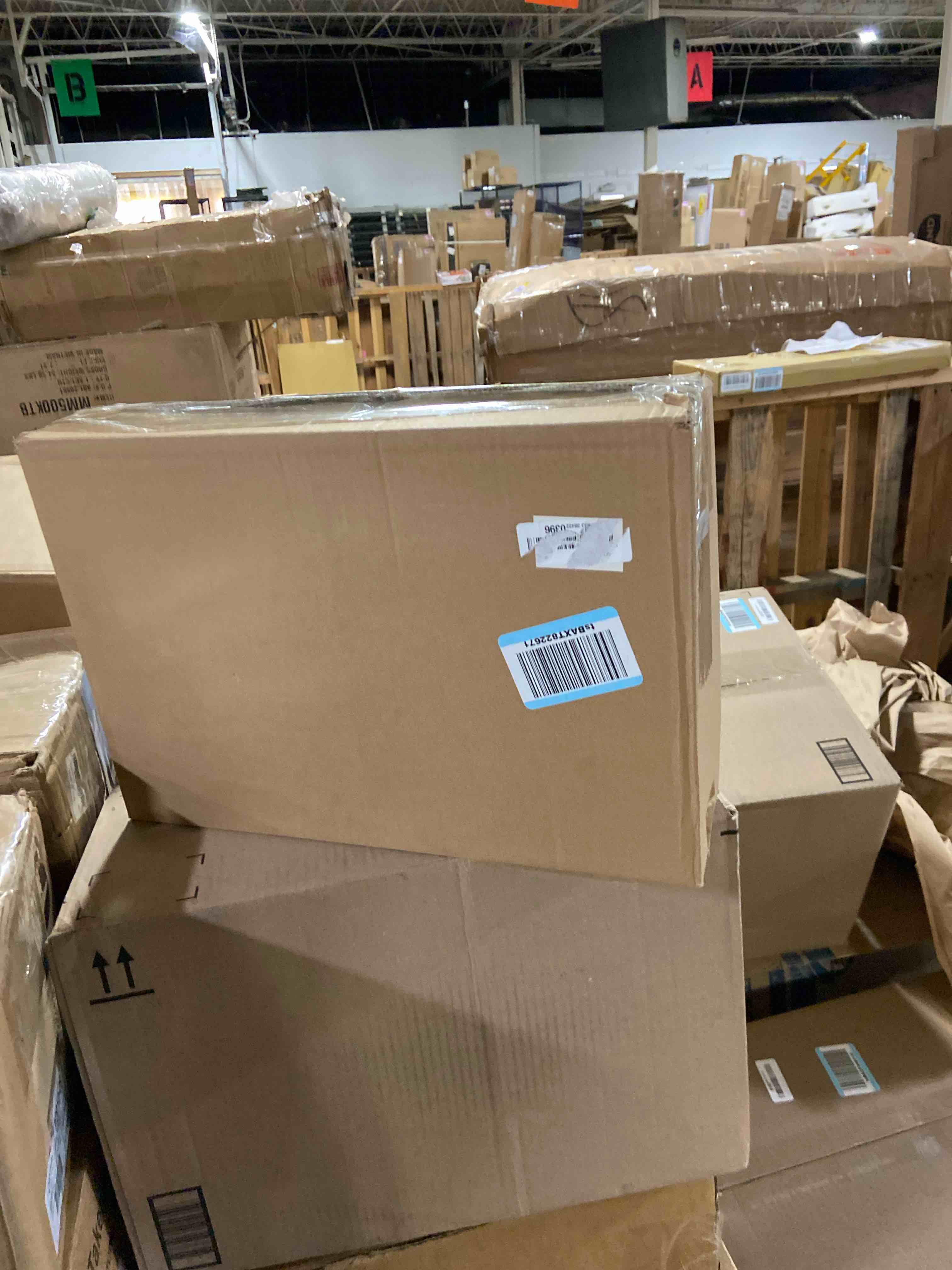 https://s3.amazonaws.com/lotting-images-prod/phillipi/PPE2325970_1756836998392.jpeg