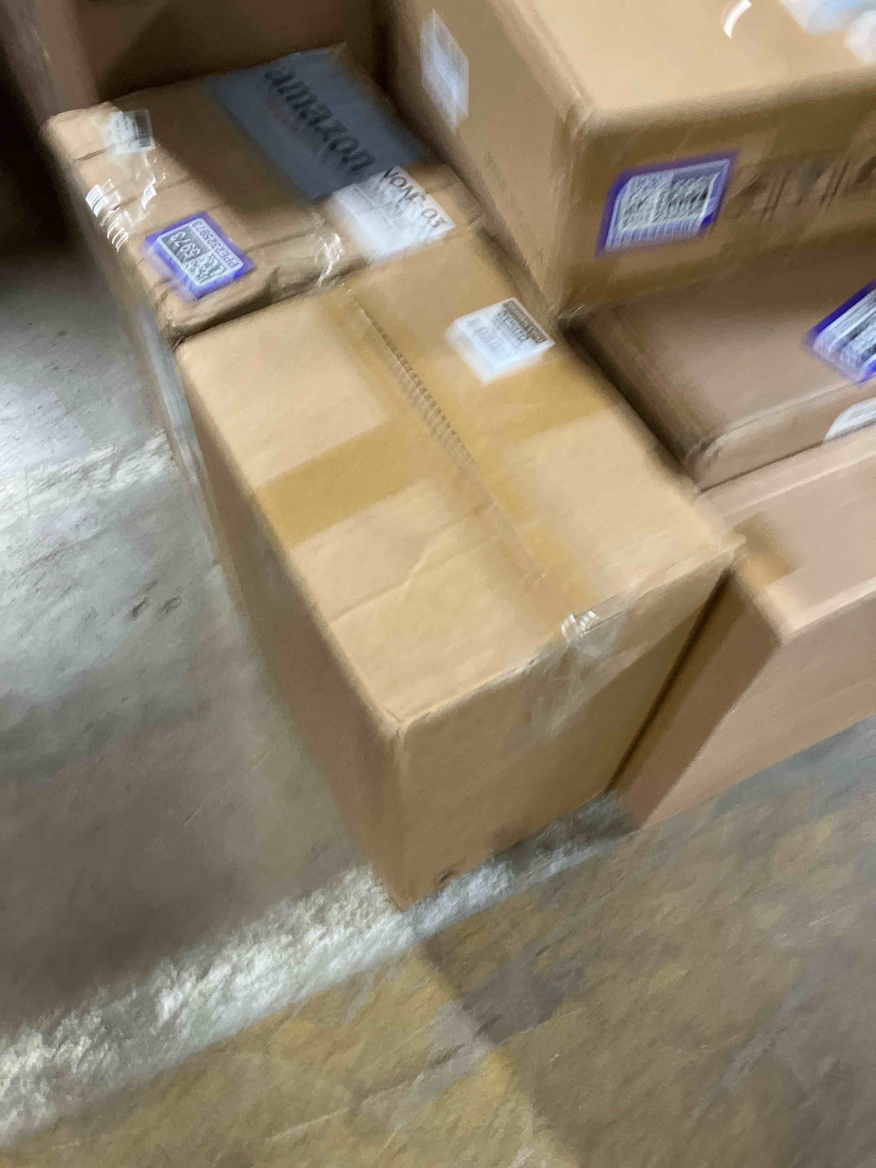 https://s3.amazonaws.com/lotting-images-prod/phillipi/PPE2325974_1756837960505.jpeg