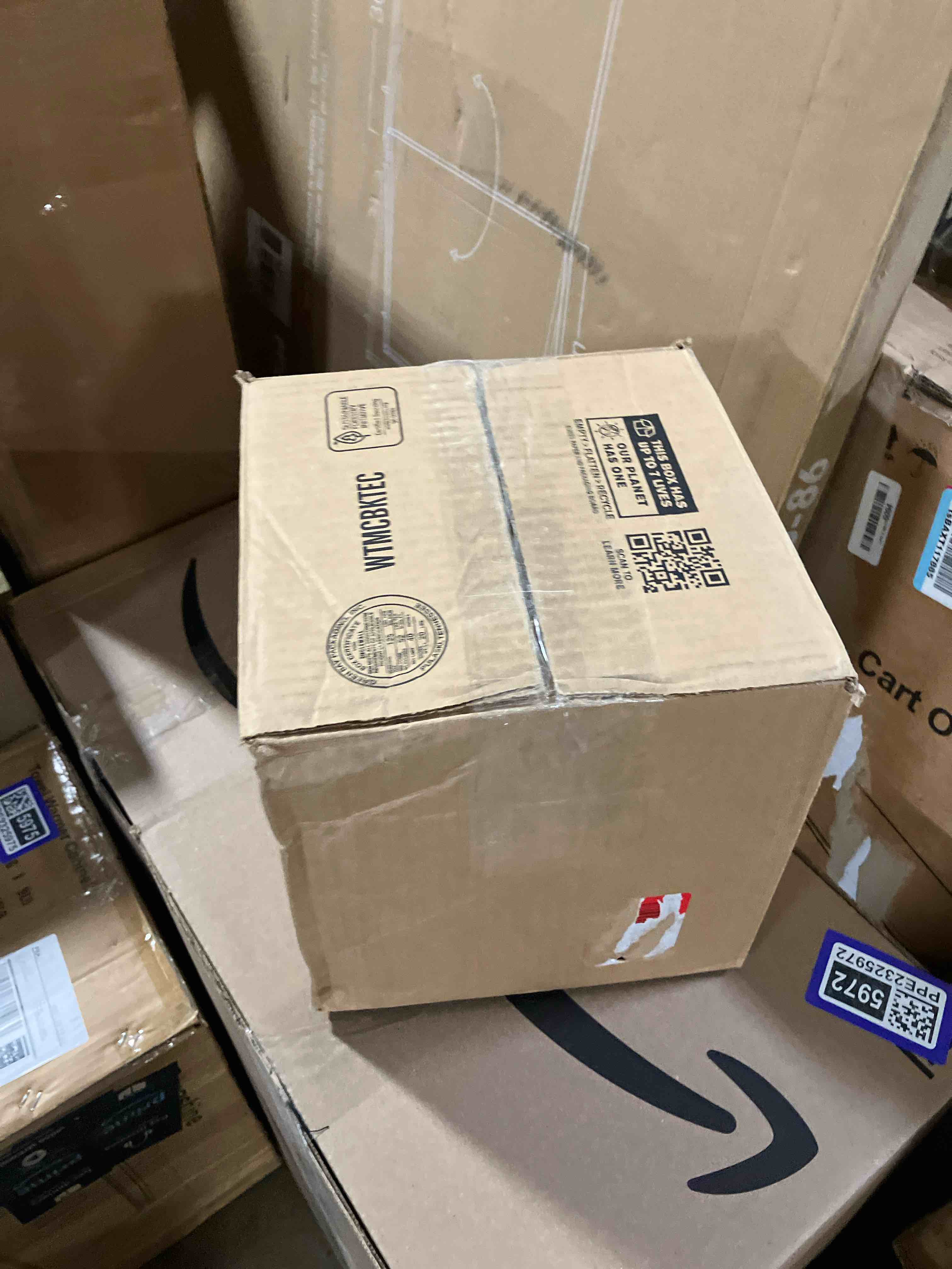 https://s3.amazonaws.com/lotting-images-prod/phillipi/PPE2325977_1756838346952.jpeg