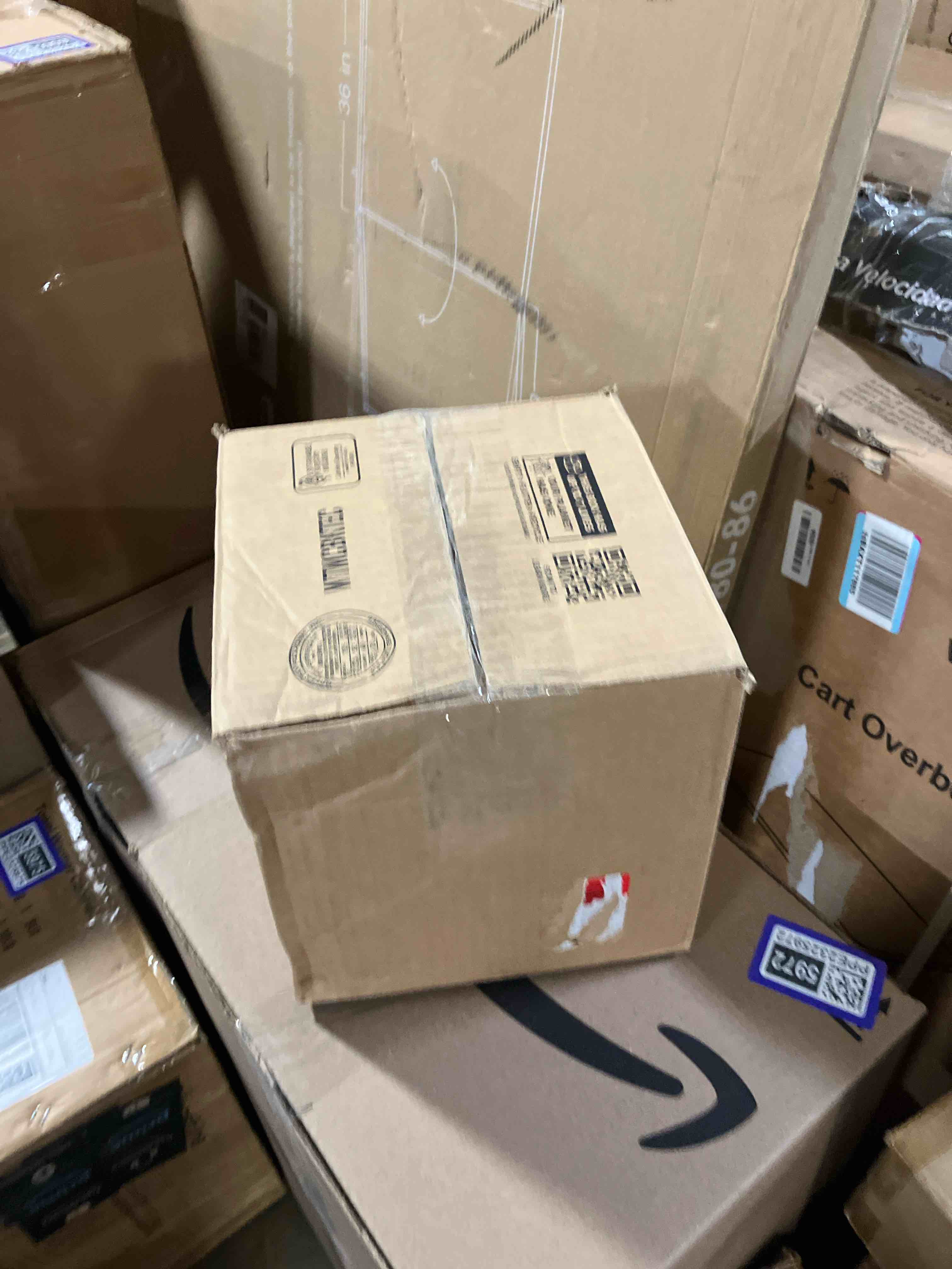 https://s3.amazonaws.com/lotting-images-prod/phillipi/PPE2325977_1756838348220.jpeg