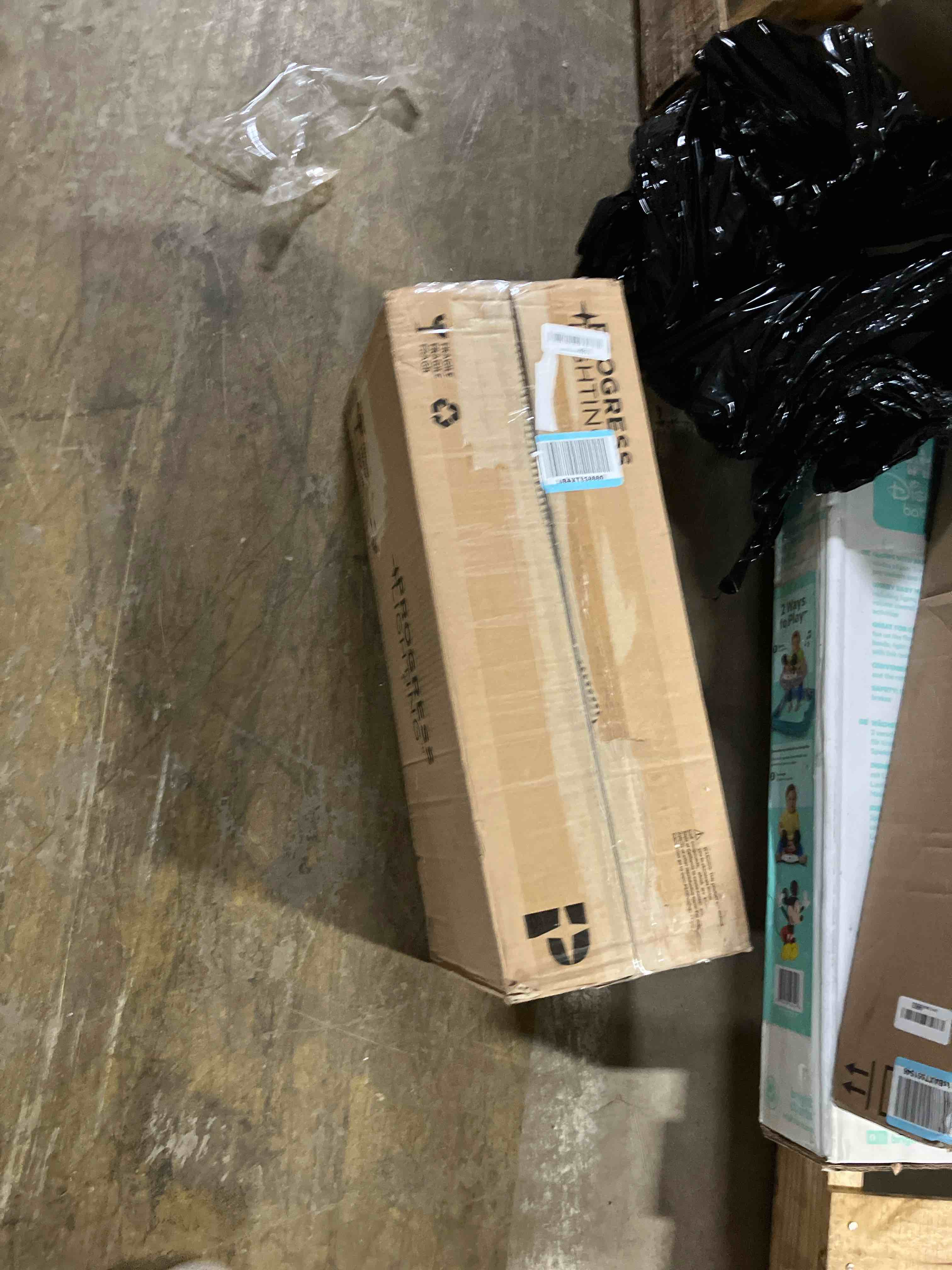 https://s3.amazonaws.com/lotting-images-prod/phillipi/PPE2325981_1756838882055.jpeg
