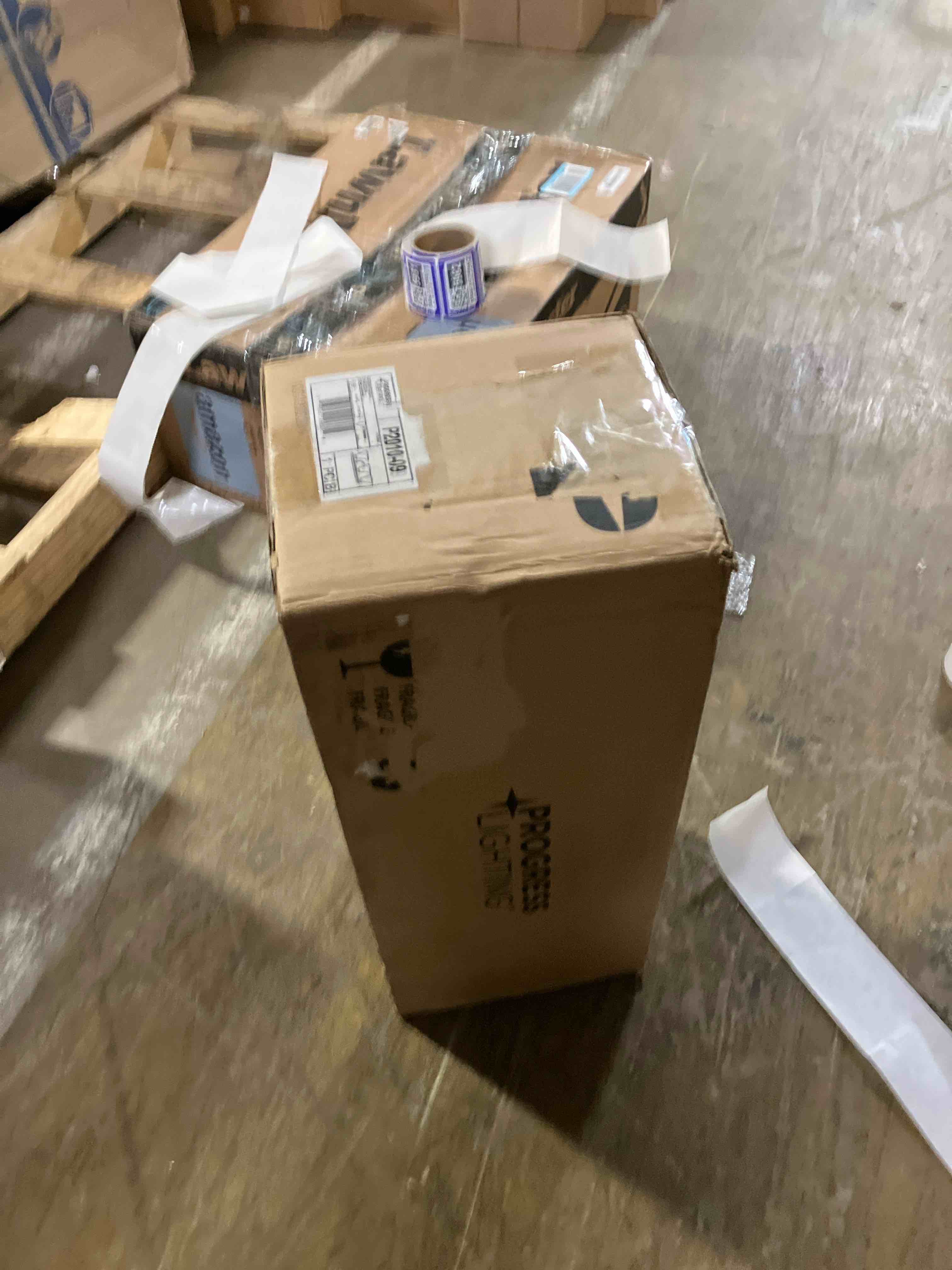 https://s3.amazonaws.com/lotting-images-prod/phillipi/PPE2325981_1756838887316.jpeg