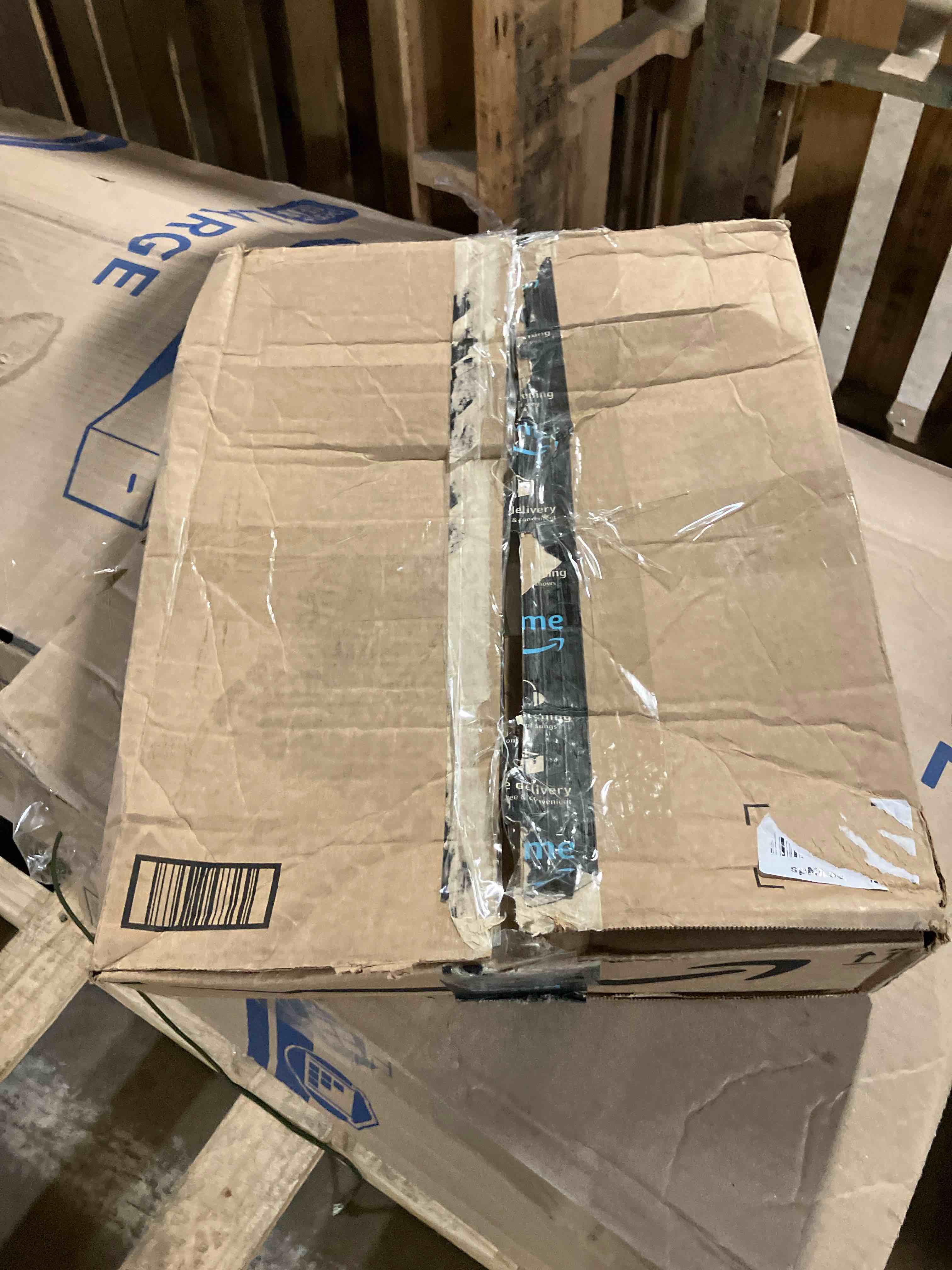 https://s3.amazonaws.com/lotting-images-prod/phillipi/PPE2325985_1756839759468.jpeg