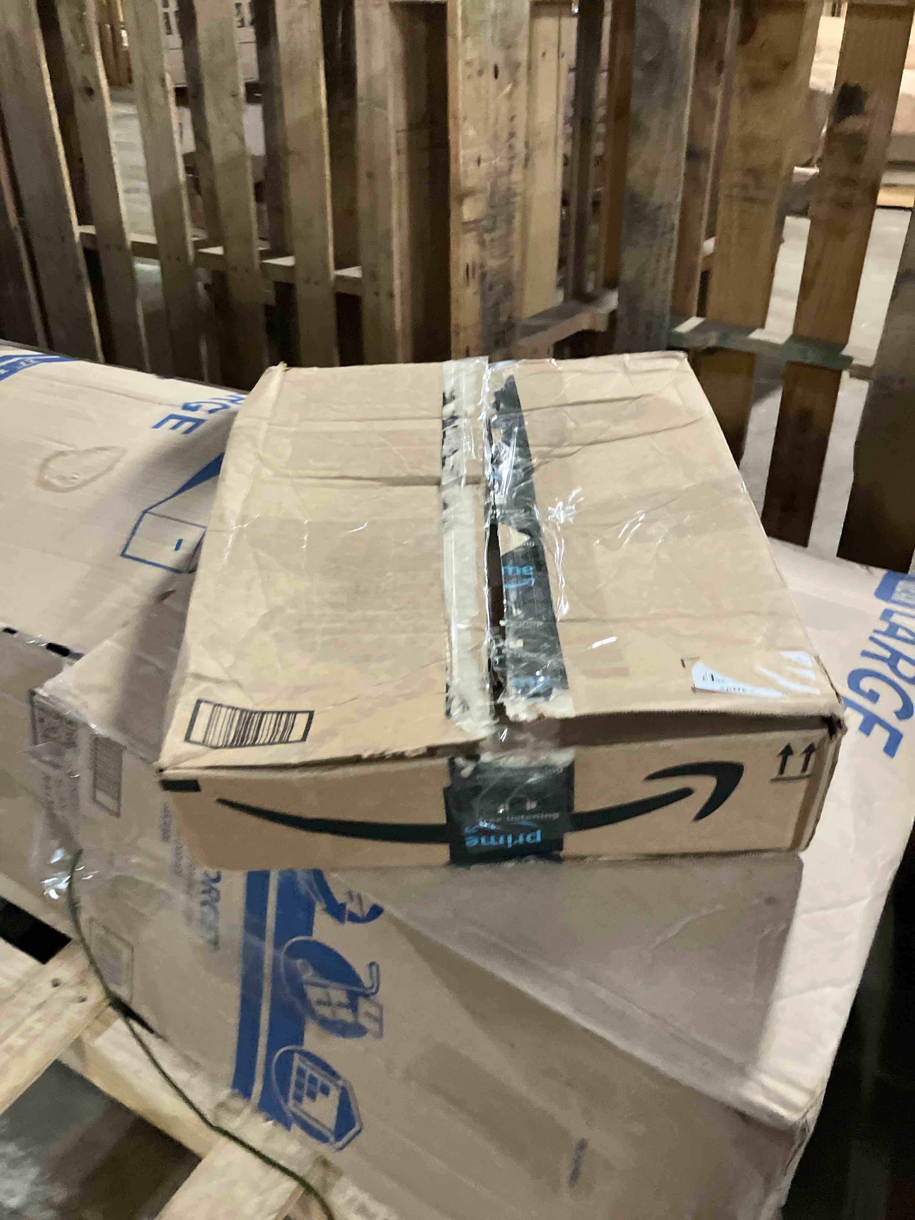 https://s3.amazonaws.com/lotting-images-prod/phillipi/PPE2325985_1756839760902.jpeg