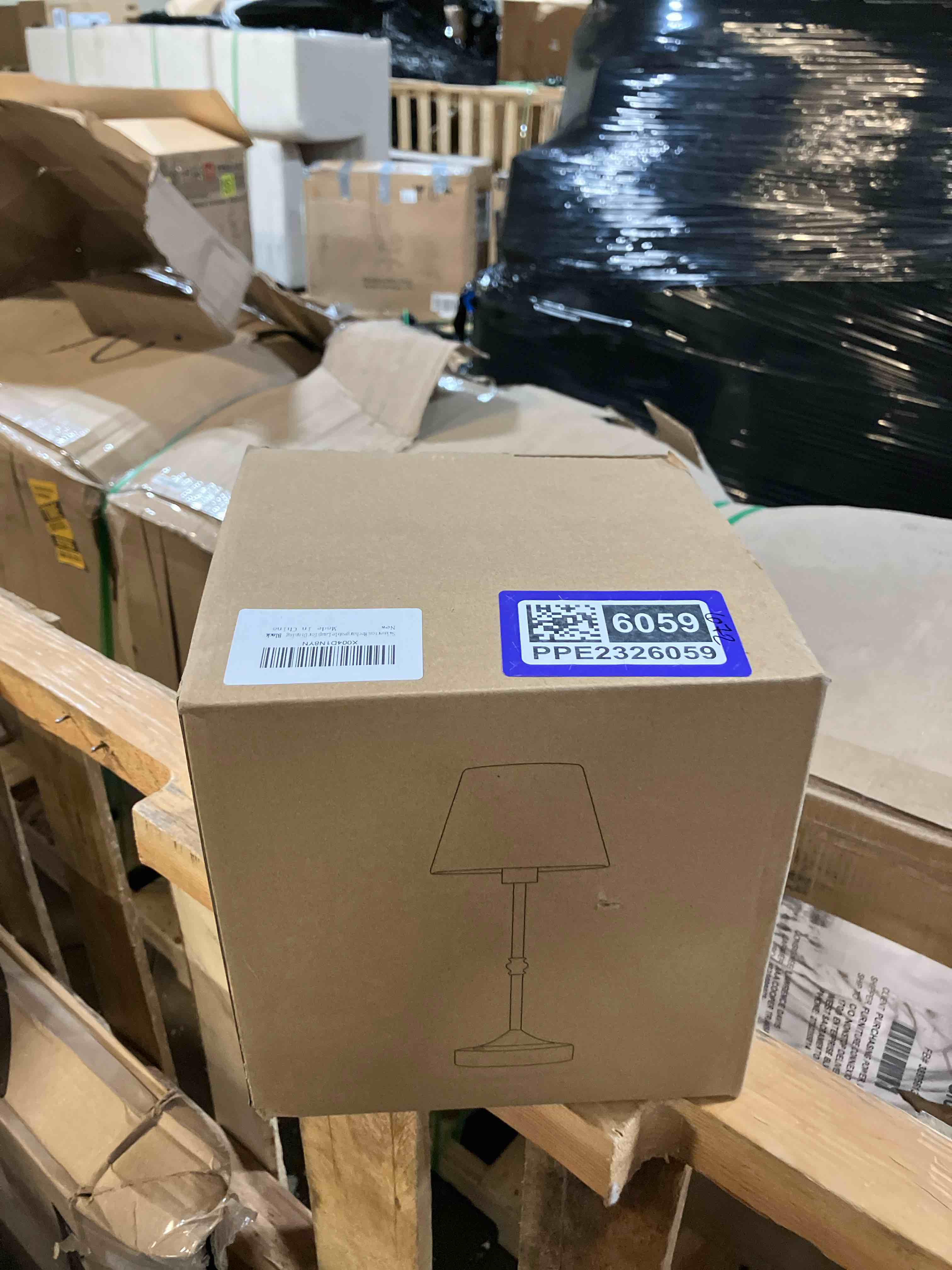 https://s3.amazonaws.com/lotting-images-prod/phillipi/PPE2326059_1746110266609.jpeg