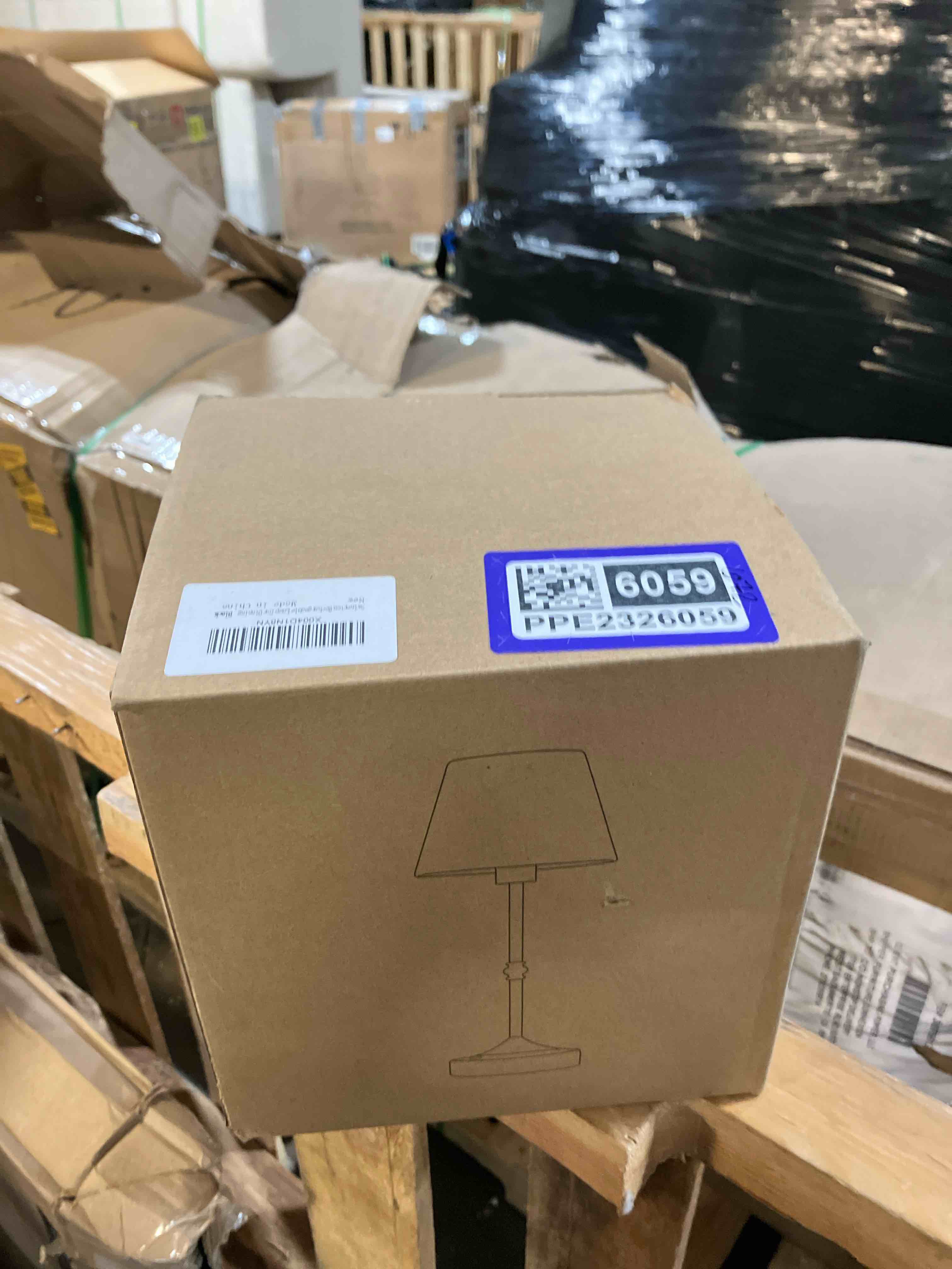 https://s3.amazonaws.com/lotting-images-prod/phillipi/PPE2326059_1746110268376.jpeg
