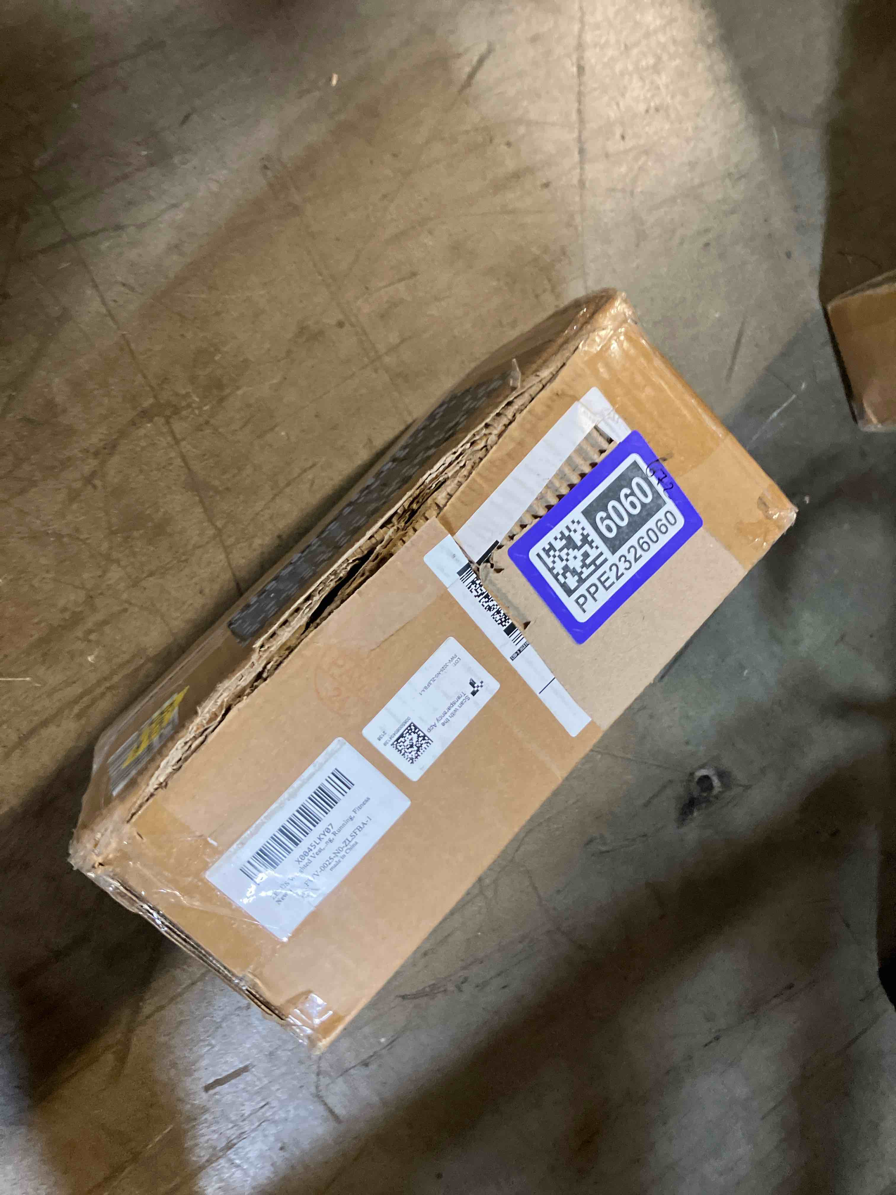https://s3.amazonaws.com/lotting-images-prod/phillipi/PPE2326060_1746110337611.jpeg