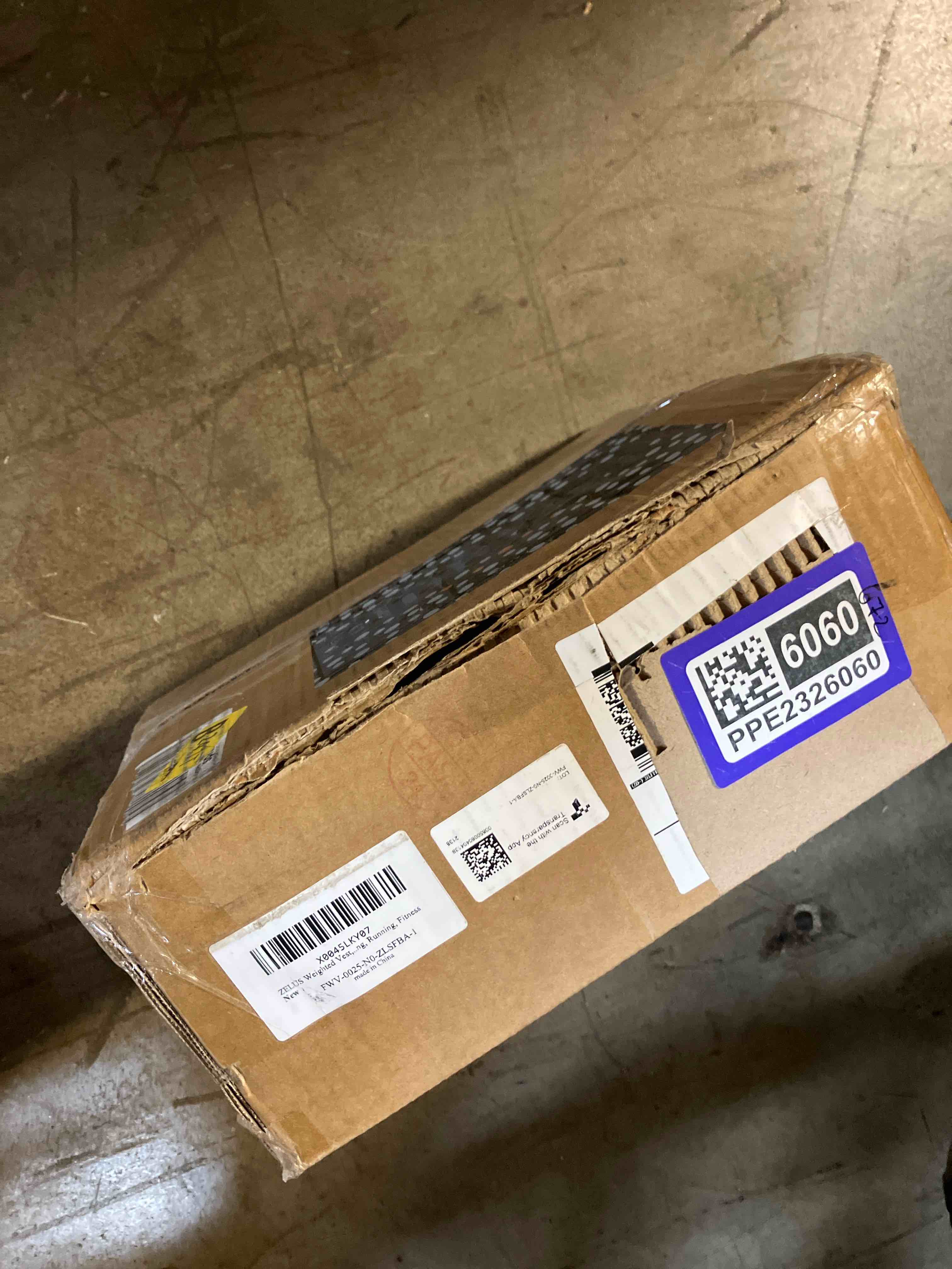 https://s3.amazonaws.com/lotting-images-prod/phillipi/PPE2326060_1746110344952.jpeg