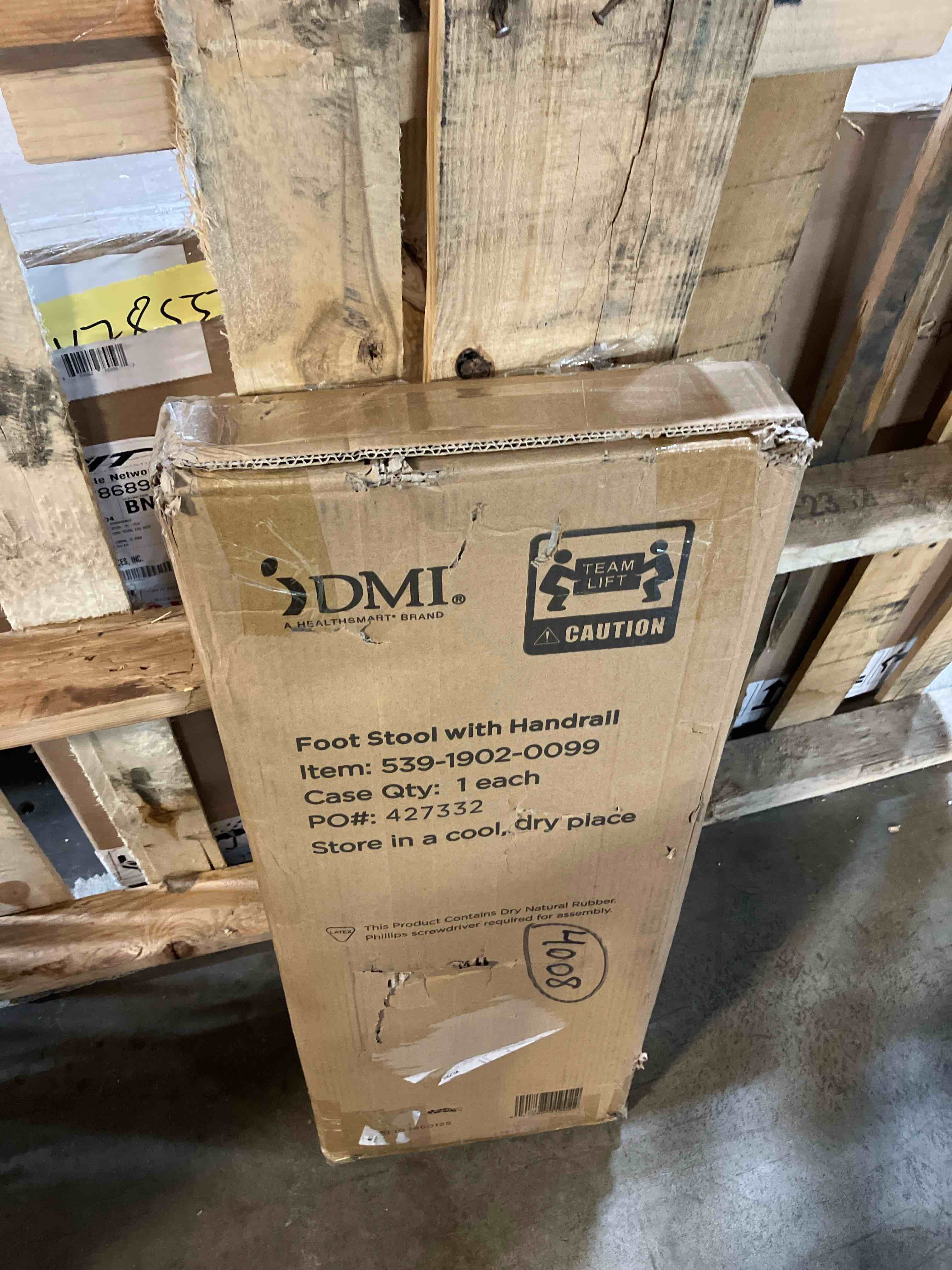 https://s3.amazonaws.com/lotting-images-prod/phillipi/PPE2326061_1746110630000.jpeg