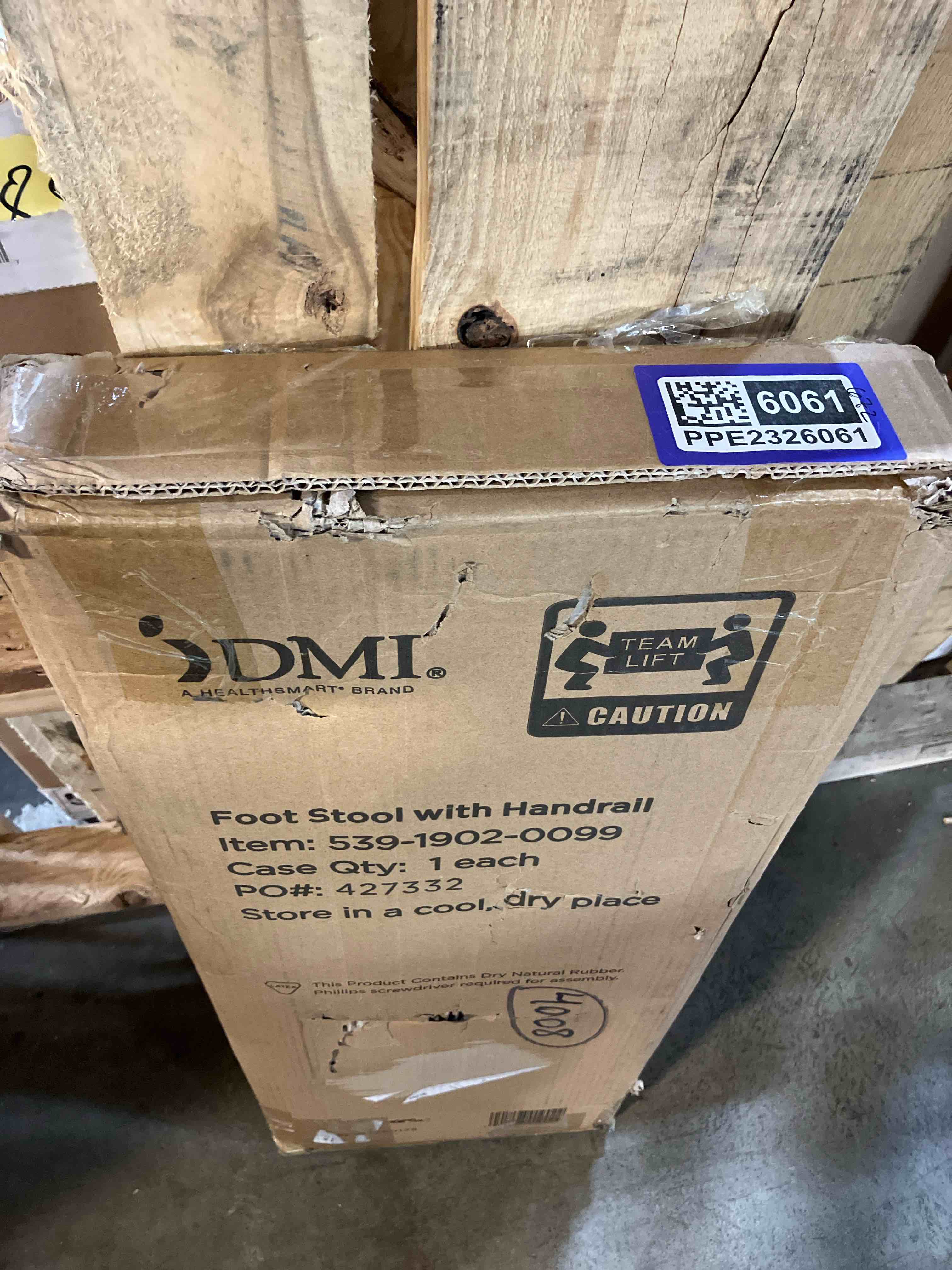 https://s3.amazonaws.com/lotting-images-prod/phillipi/PPE2326061_1746110644007.jpeg