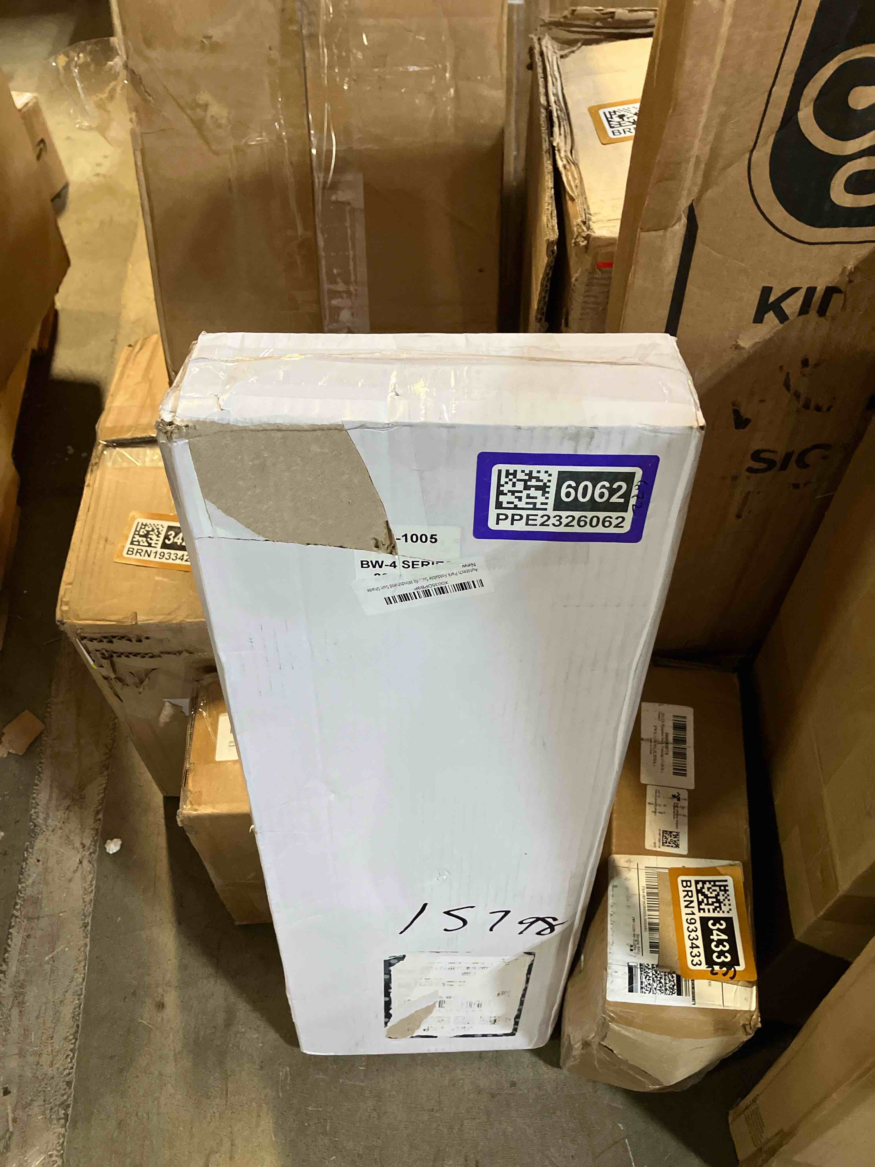 https://s3.amazonaws.com/lotting-images-prod/phillipi/PPE2326062_1746110747367.jpeg