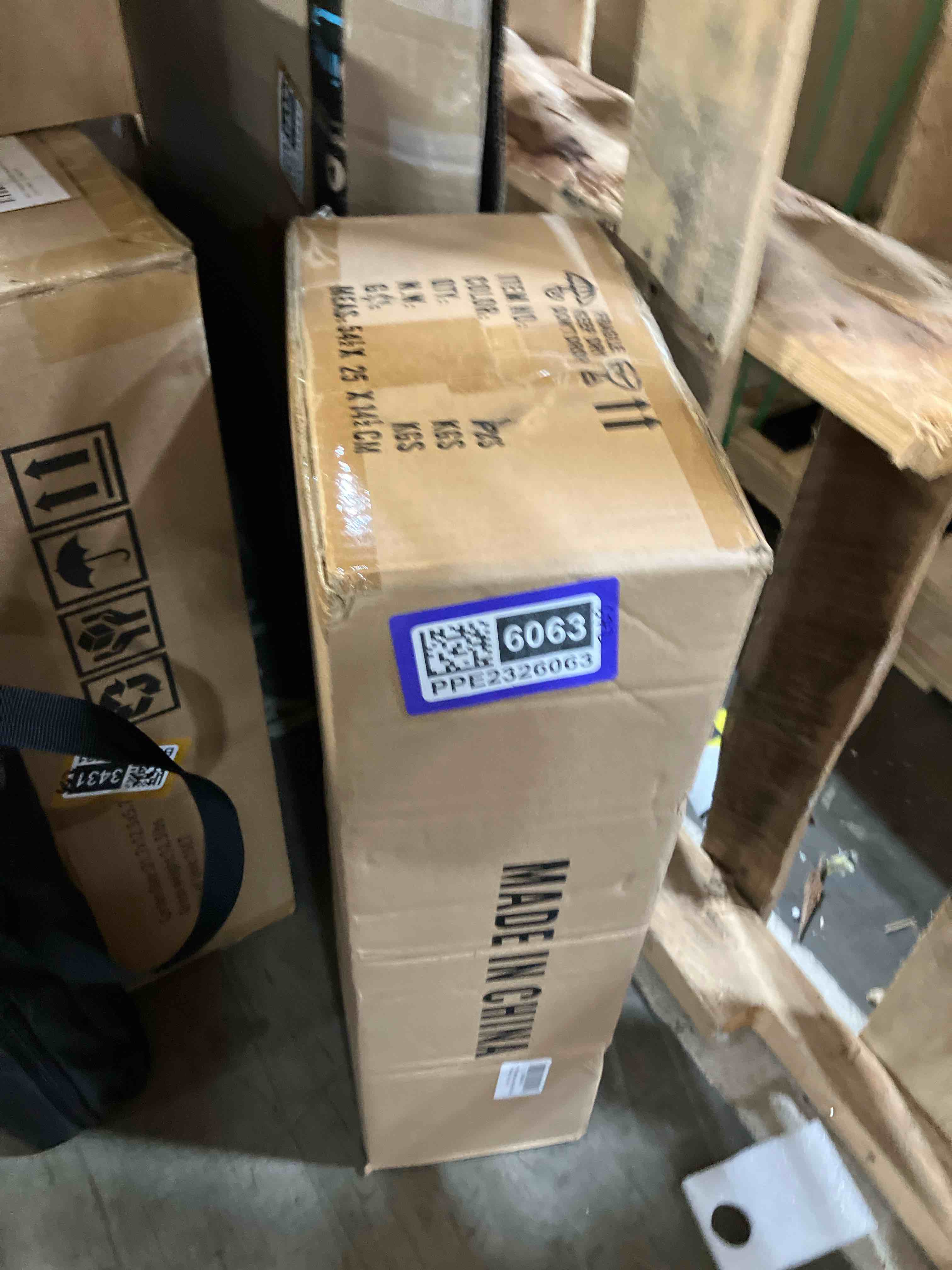 https://s3.amazonaws.com/lotting-images-prod/phillipi/PPE2326063_1746110826619.jpeg