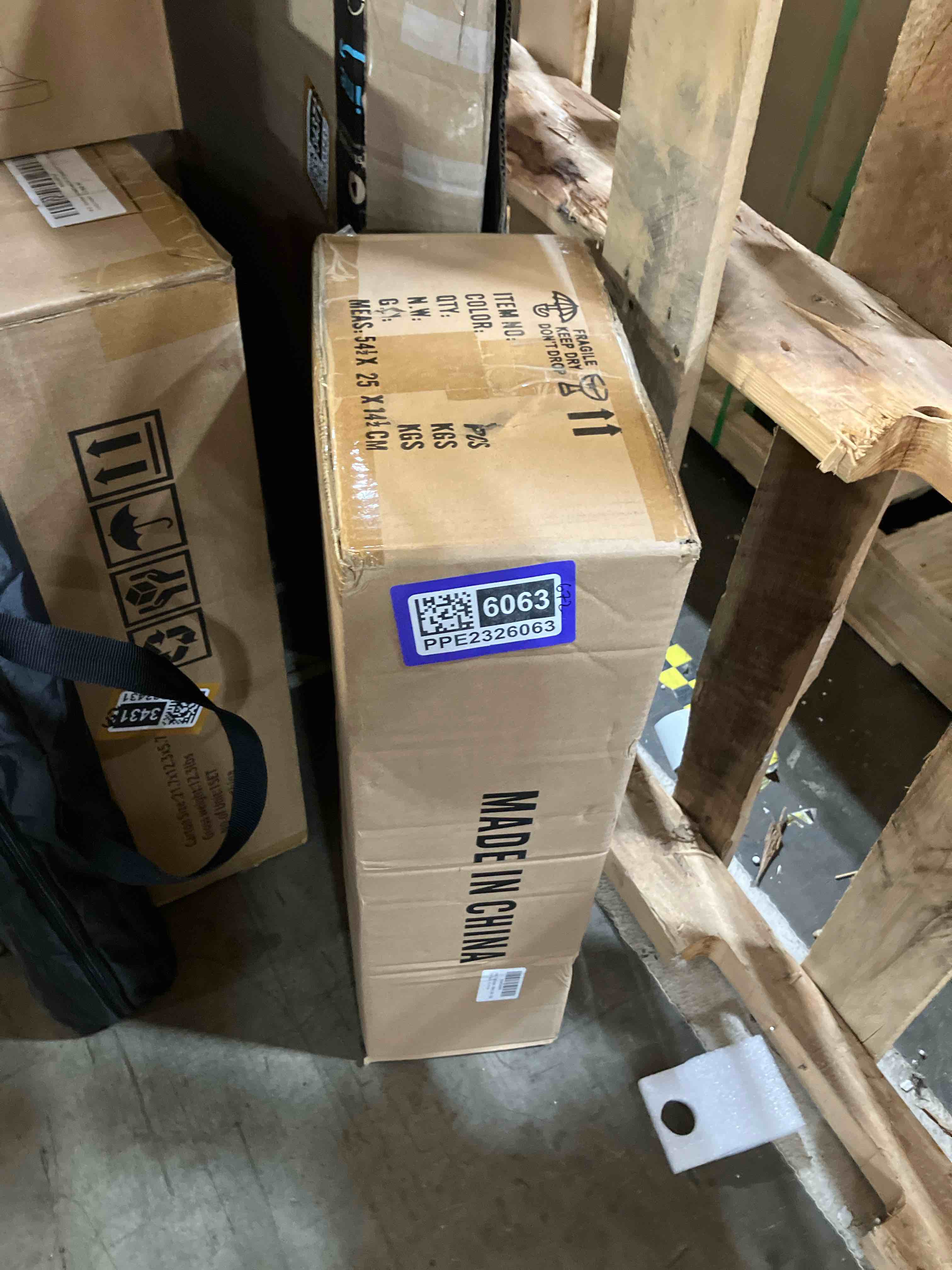 https://s3.amazonaws.com/lotting-images-prod/phillipi/PPE2326063_1746110827954.jpeg