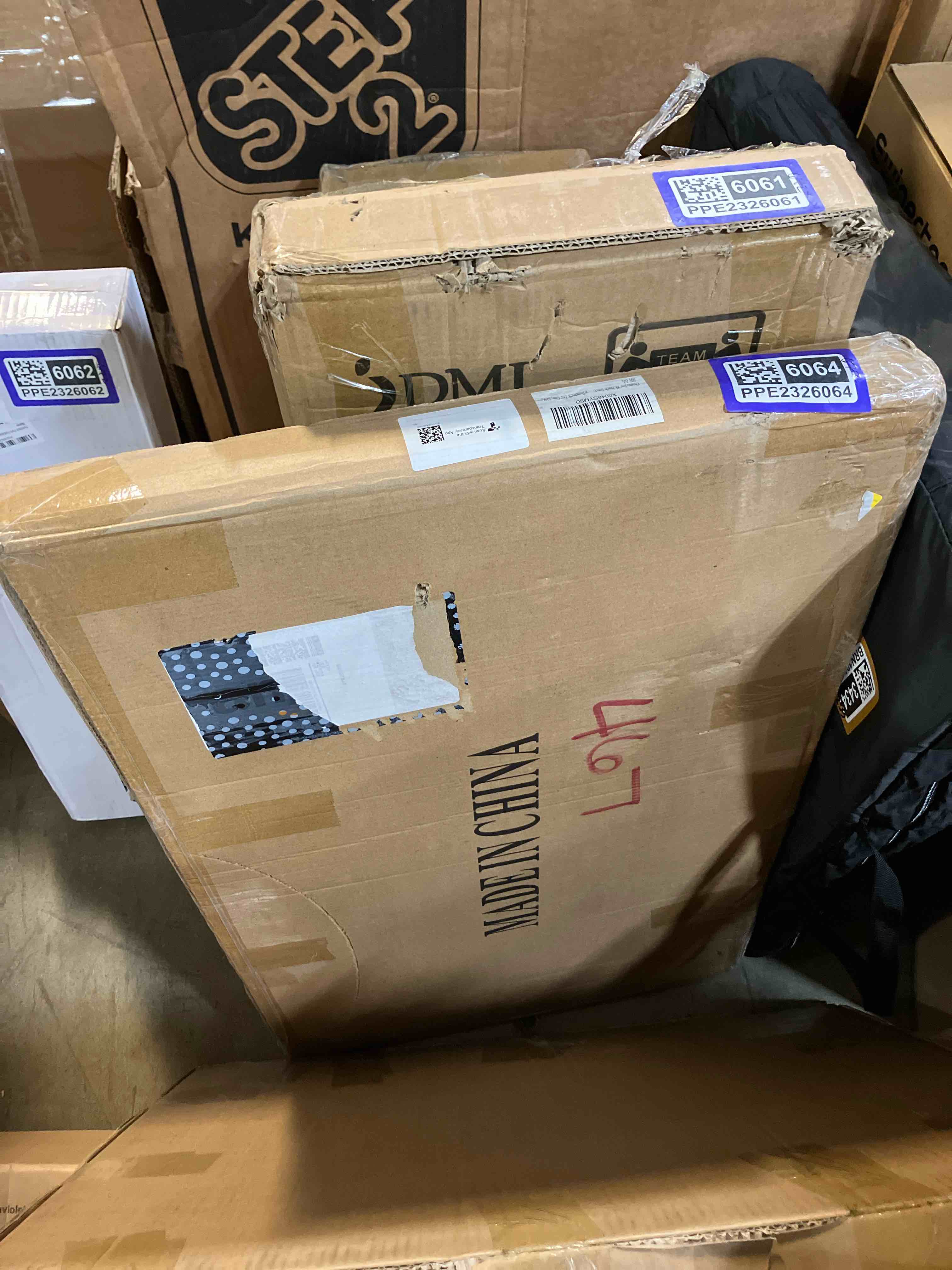 https://s3.amazonaws.com/lotting-images-prod/phillipi/PPE2326064_1746111181004.jpeg