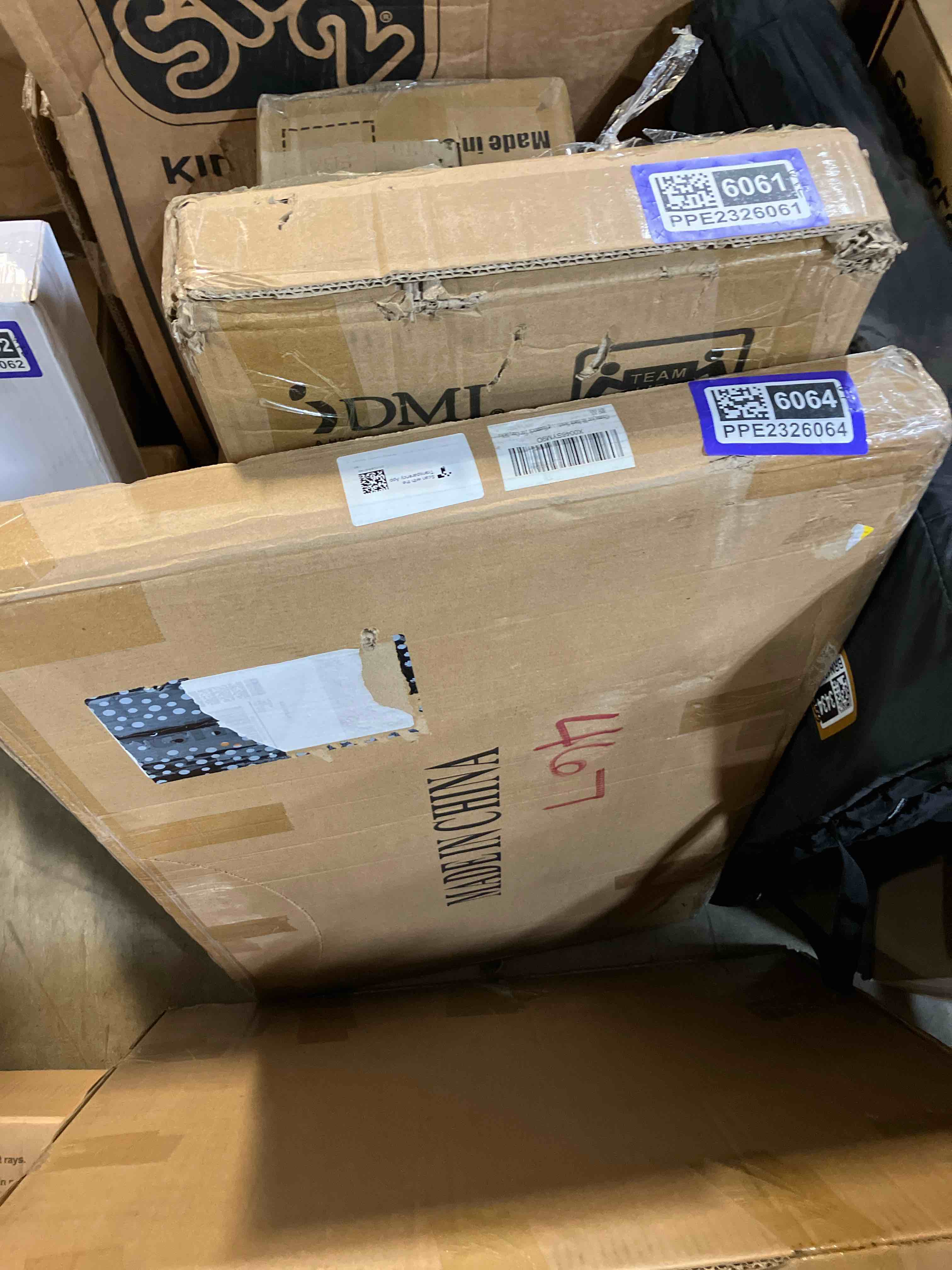 https://s3.amazonaws.com/lotting-images-prod/phillipi/PPE2326064_1746111183234.jpeg