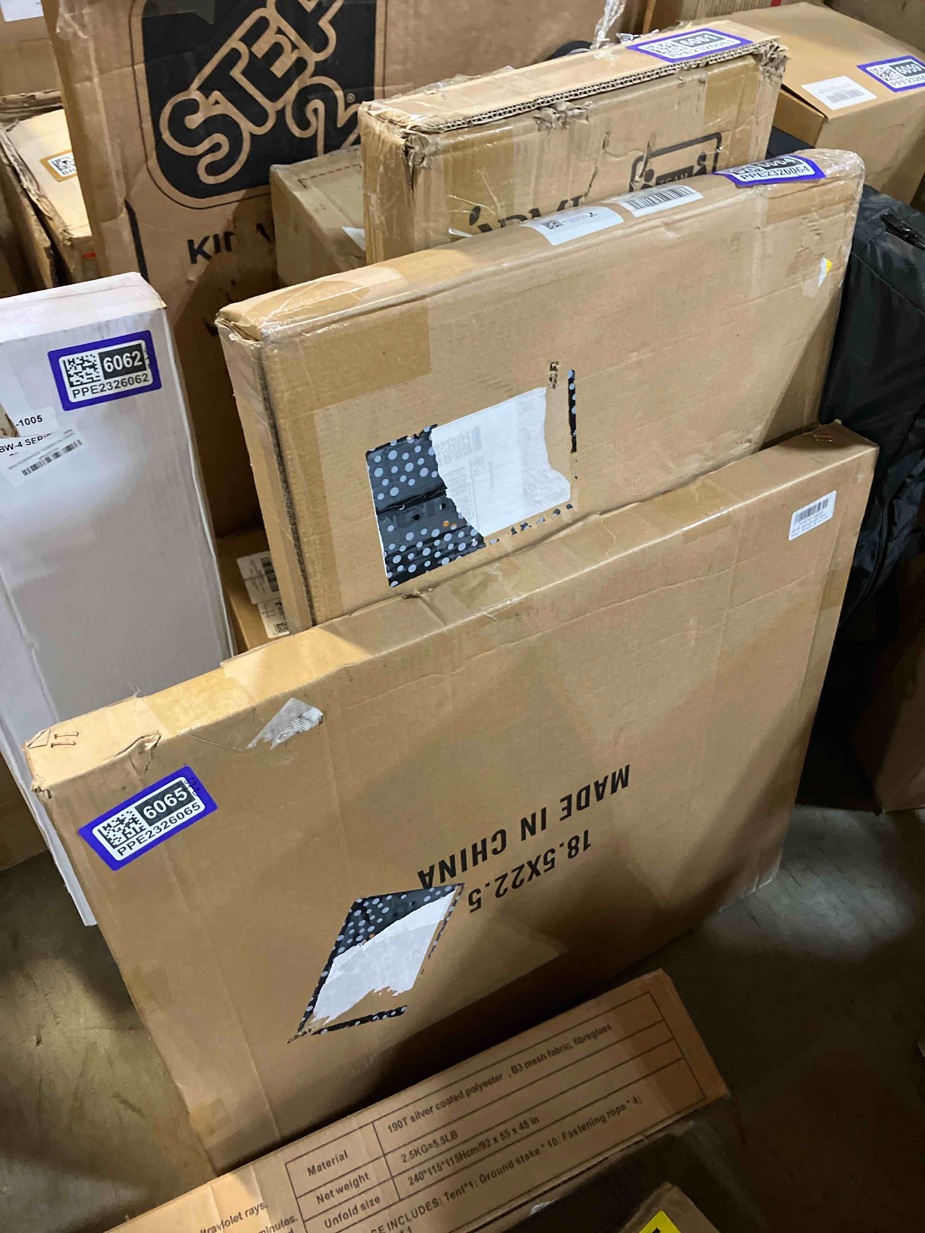 https://s3.amazonaws.com/lotting-images-prod/phillipi/PPE2326065_1746111256150.jpeg
