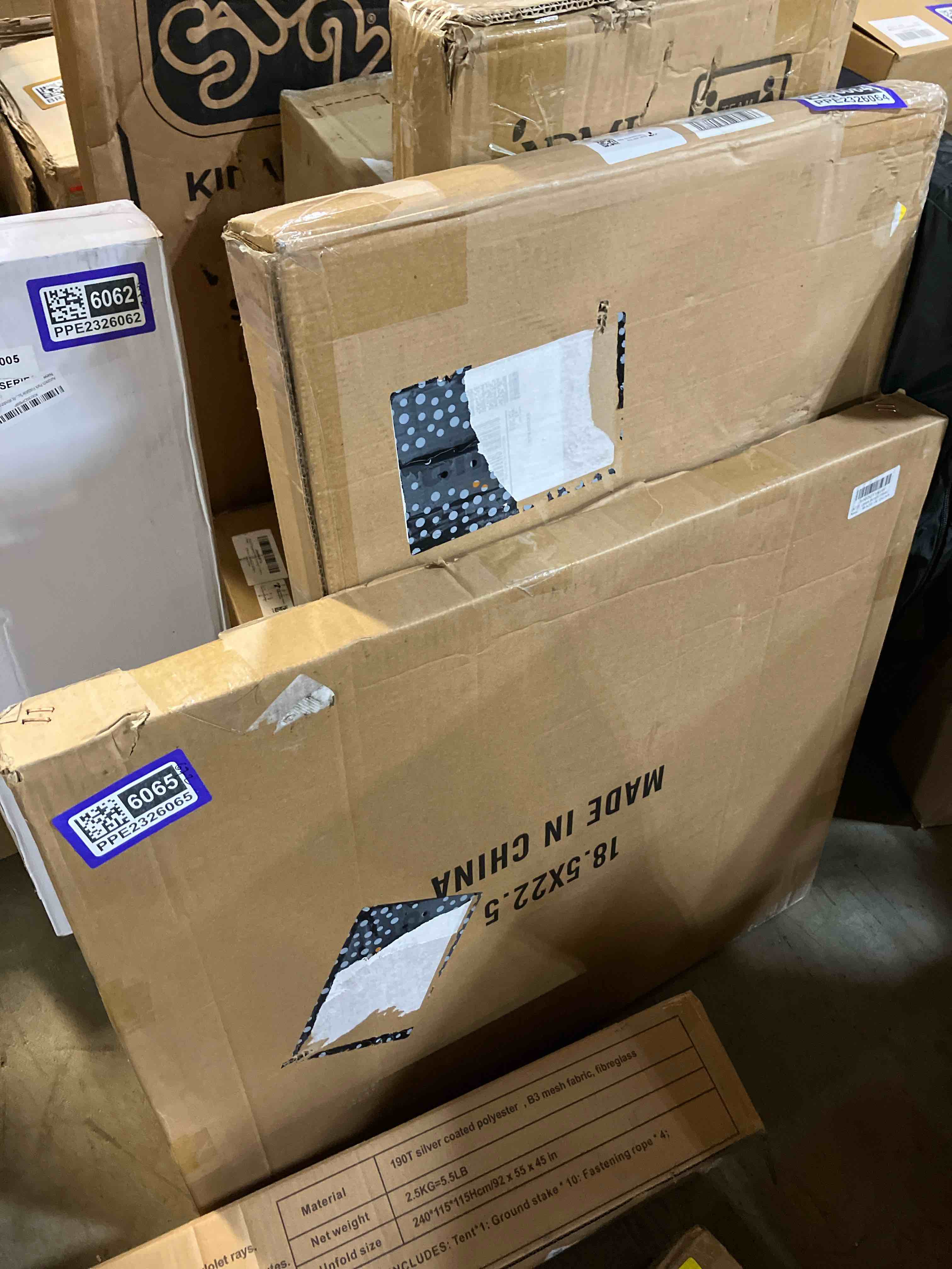 https://s3.amazonaws.com/lotting-images-prod/phillipi/PPE2326065_1746111258044.jpeg