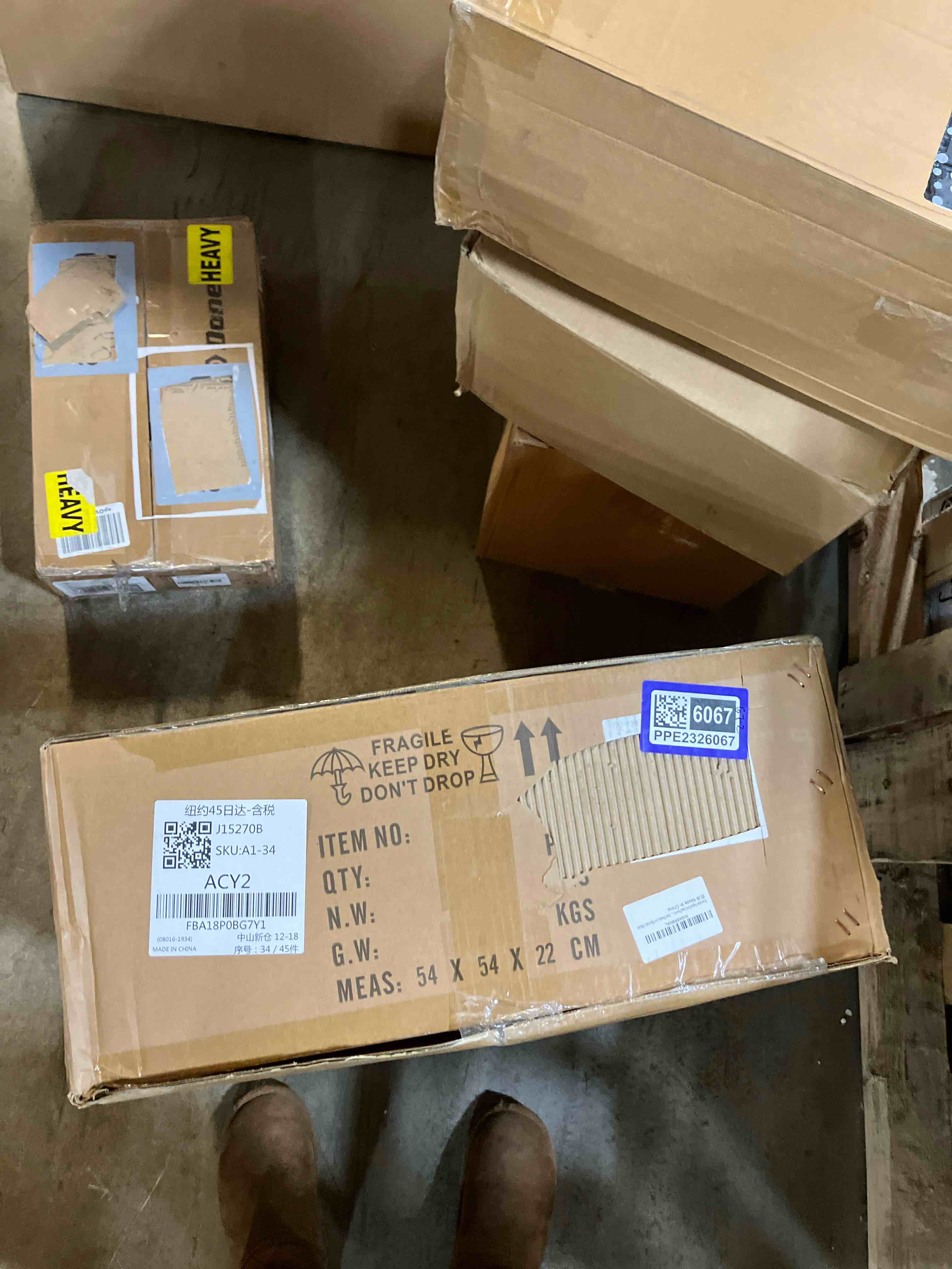 https://s3.amazonaws.com/lotting-images-prod/phillipi/PPE2326067_1746111678625.jpeg