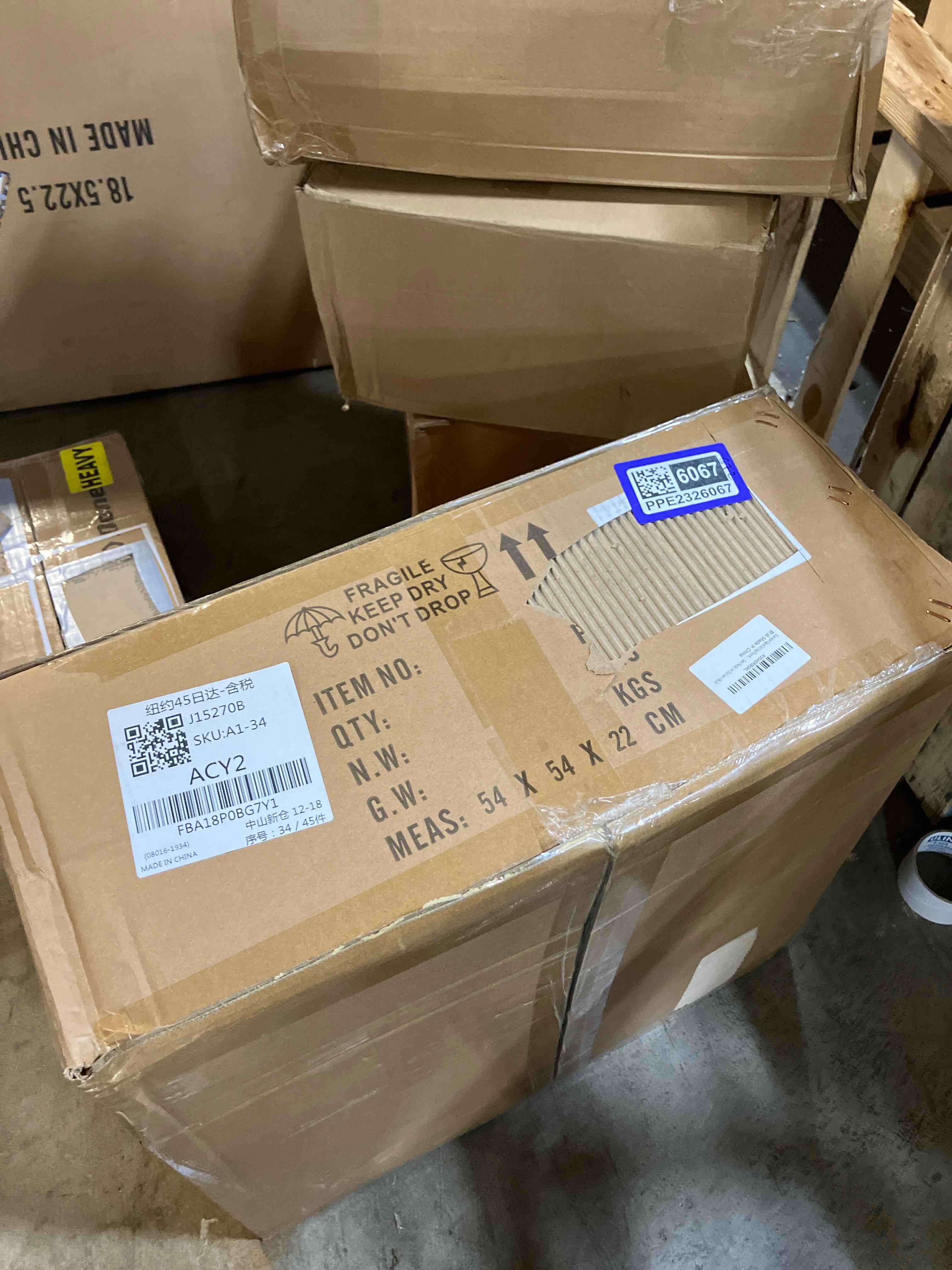 https://s3.amazonaws.com/lotting-images-prod/phillipi/PPE2326067_1746111684763.jpeg