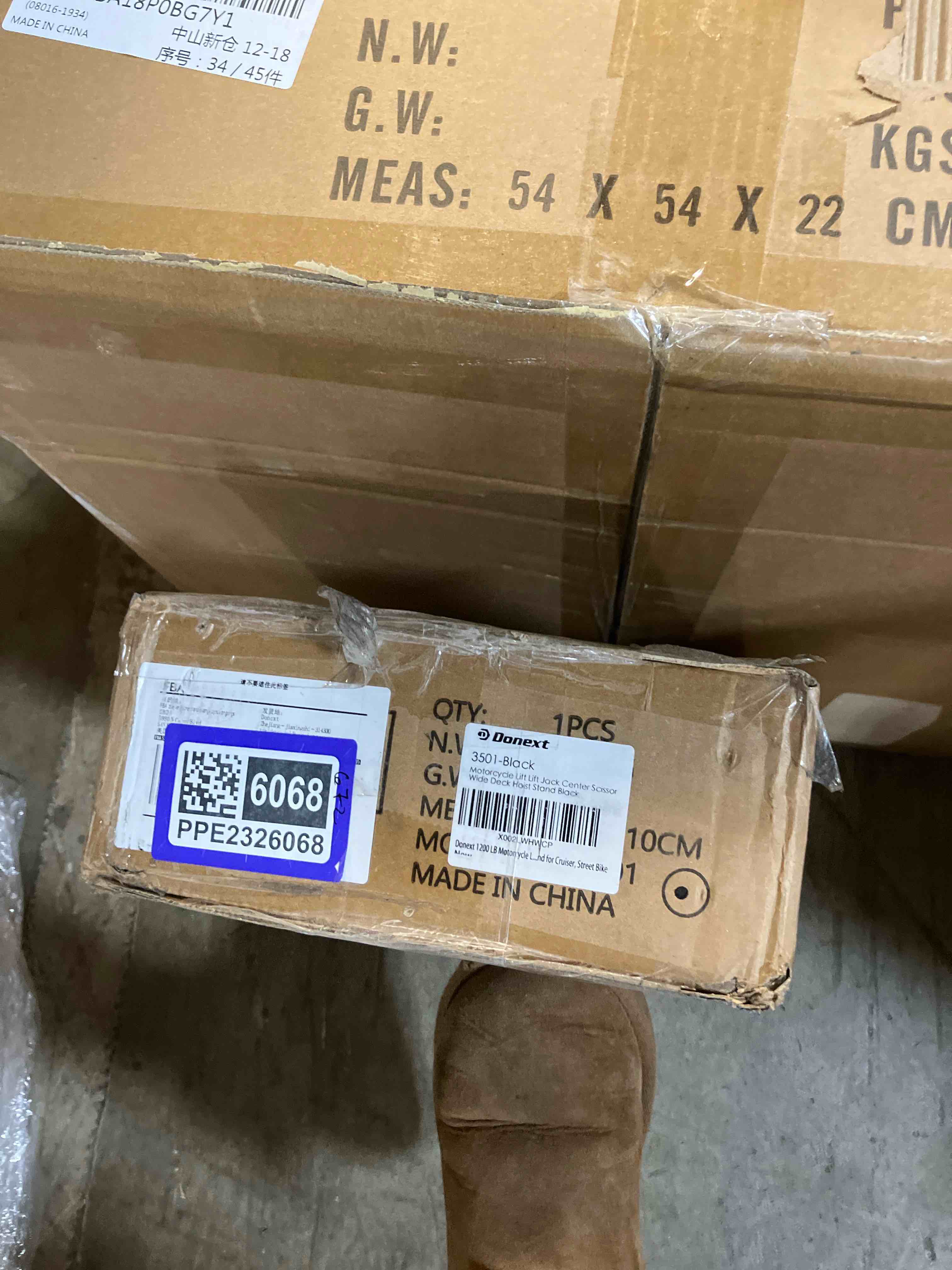 https://s3.amazonaws.com/lotting-images-prod/phillipi/PPE2326068_1746111774395.jpeg