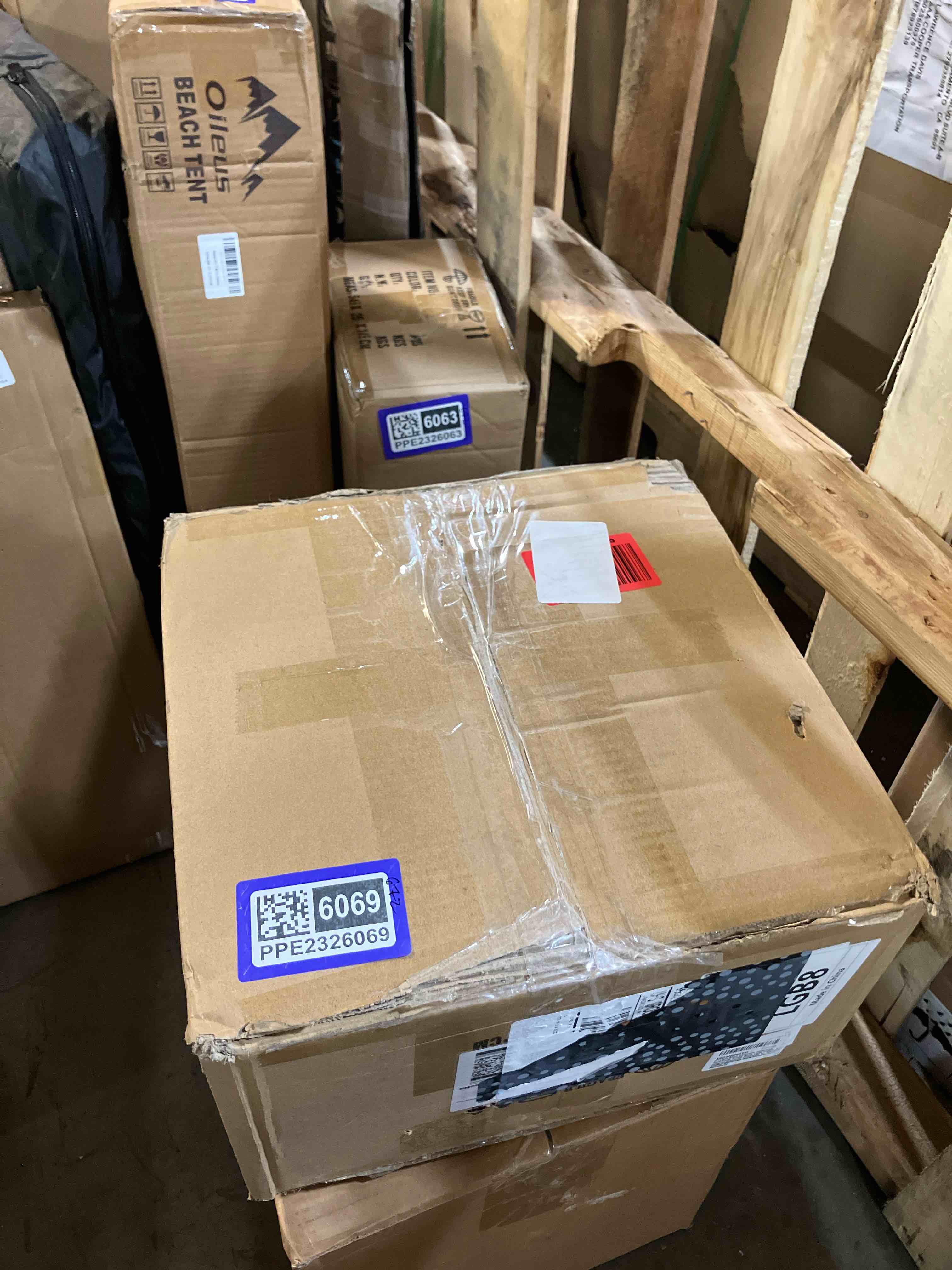 https://s3.amazonaws.com/lotting-images-prod/phillipi/PPE2326069_1746111926897.jpeg