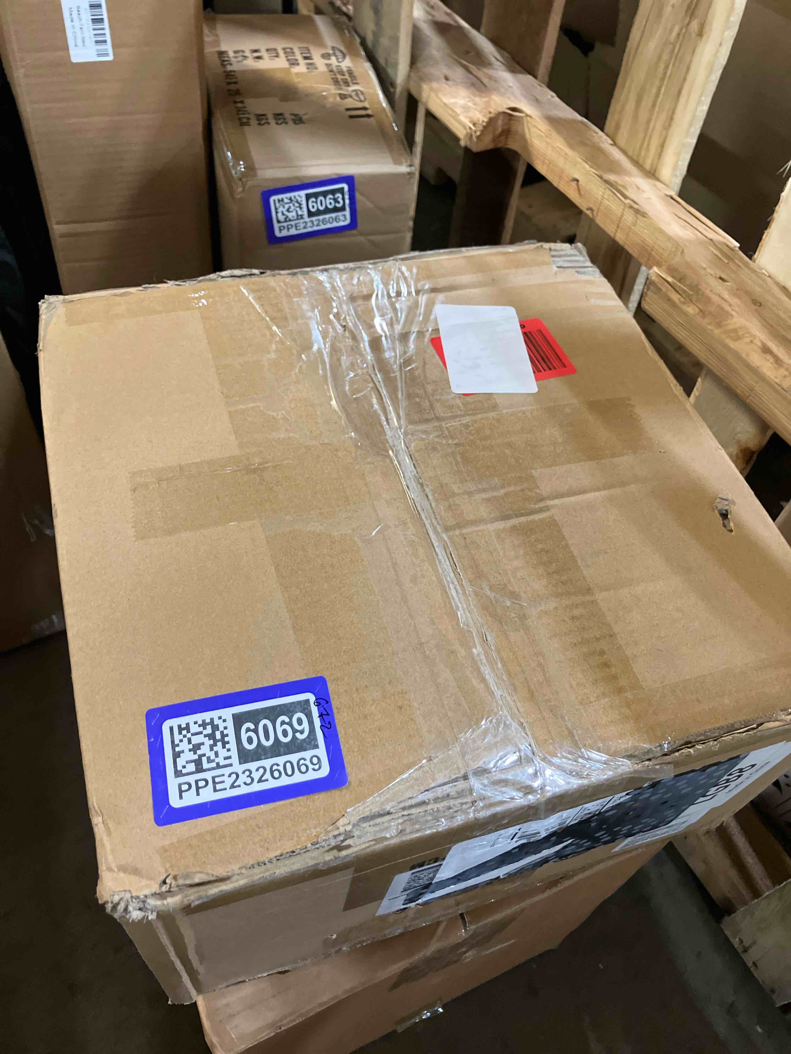 https://s3.amazonaws.com/lotting-images-prod/phillipi/PPE2326069_1746111928886.jpeg