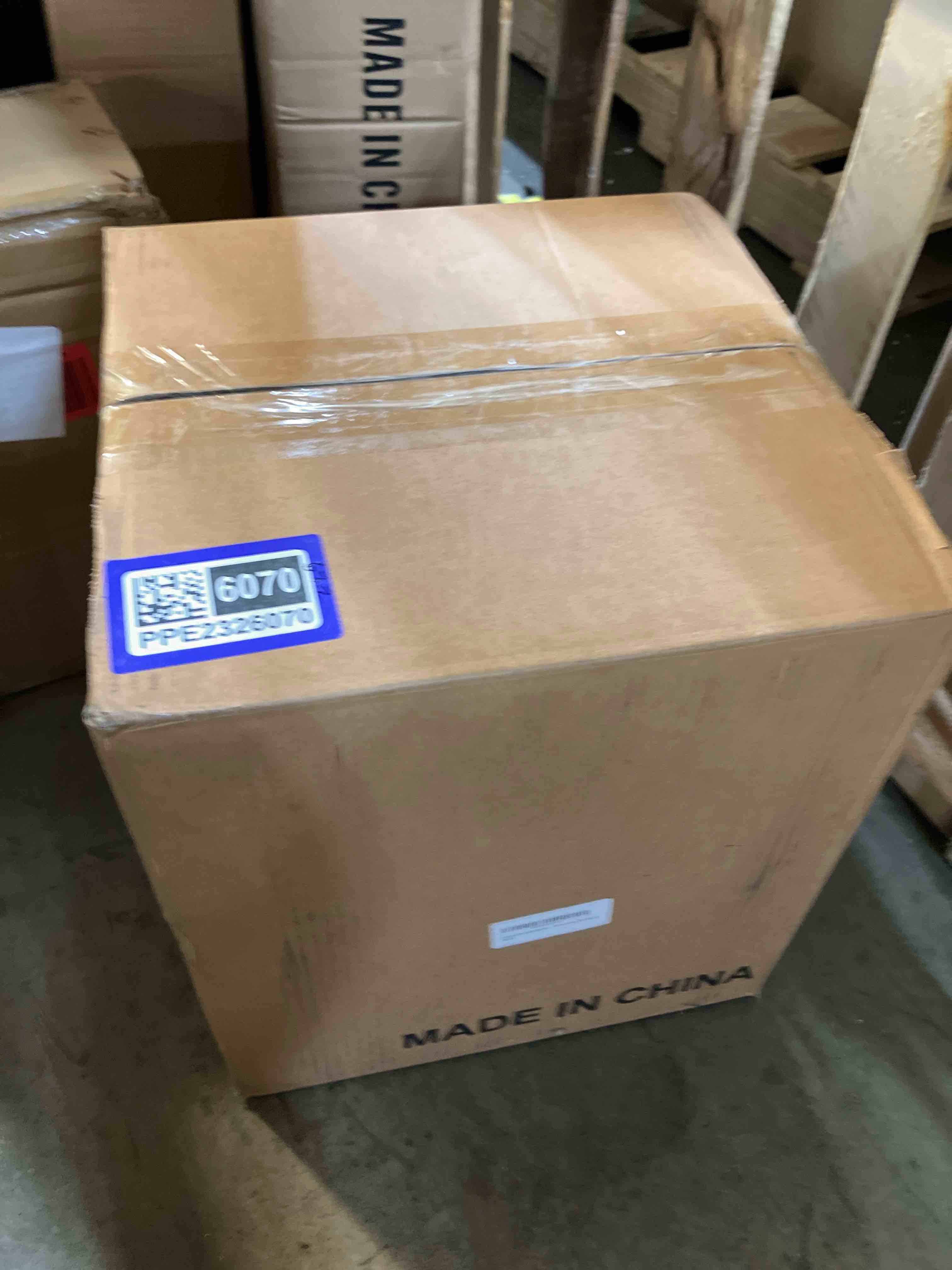 https://s3.amazonaws.com/lotting-images-prod/phillipi/PPE2326070_1746112043529.jpeg