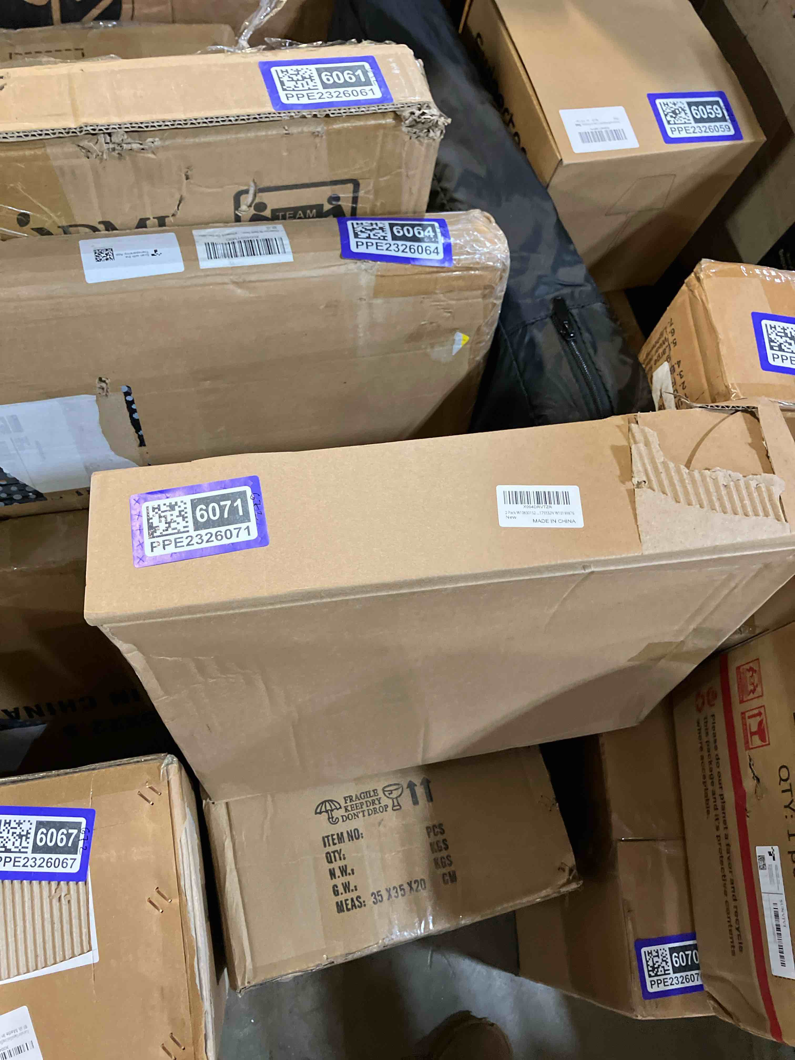 https://s3.amazonaws.com/lotting-images-prod/phillipi/PPE2326071_1746112917540.jpeg