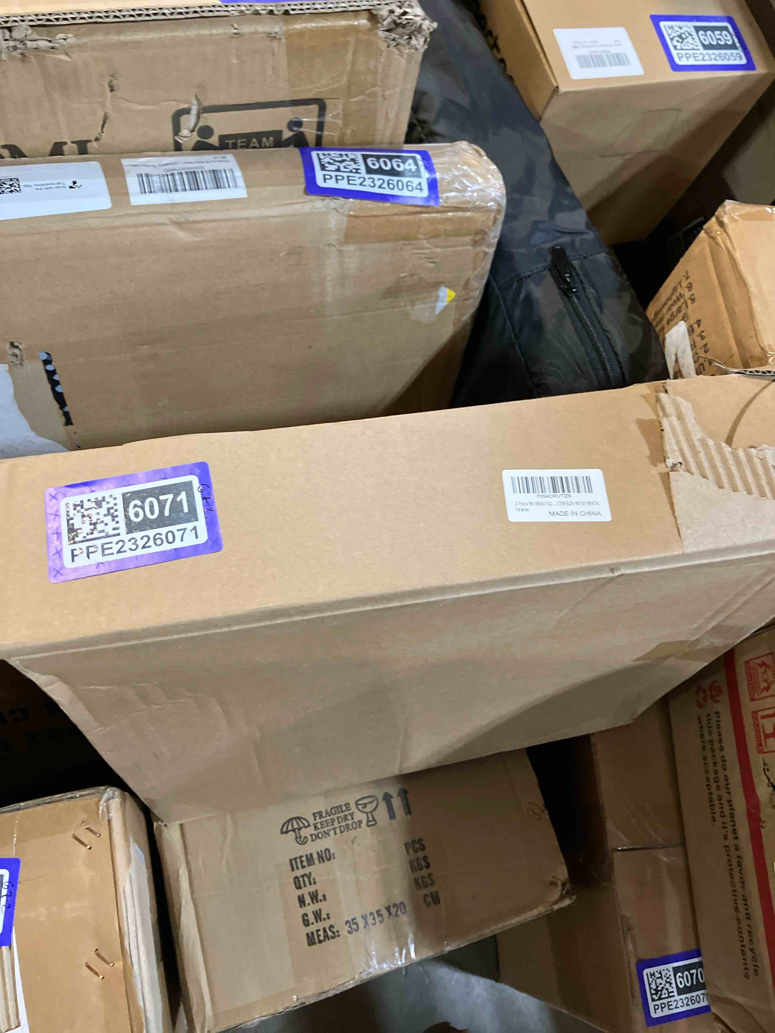 https://s3.amazonaws.com/lotting-images-prod/phillipi/PPE2326071_1746112918927.jpeg