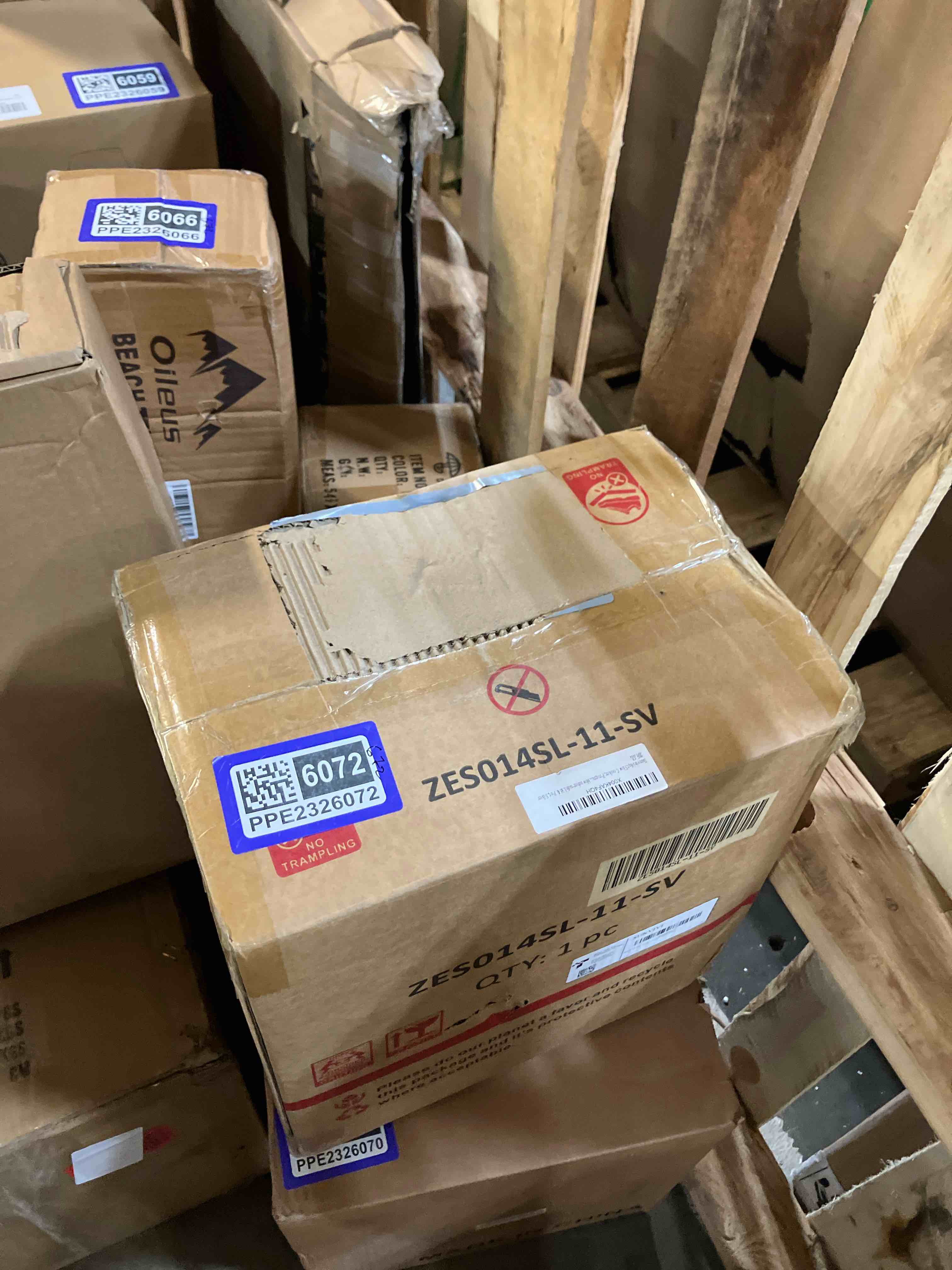 https://s3.amazonaws.com/lotting-images-prod/phillipi/PPE2326072_1746112978164.jpeg
