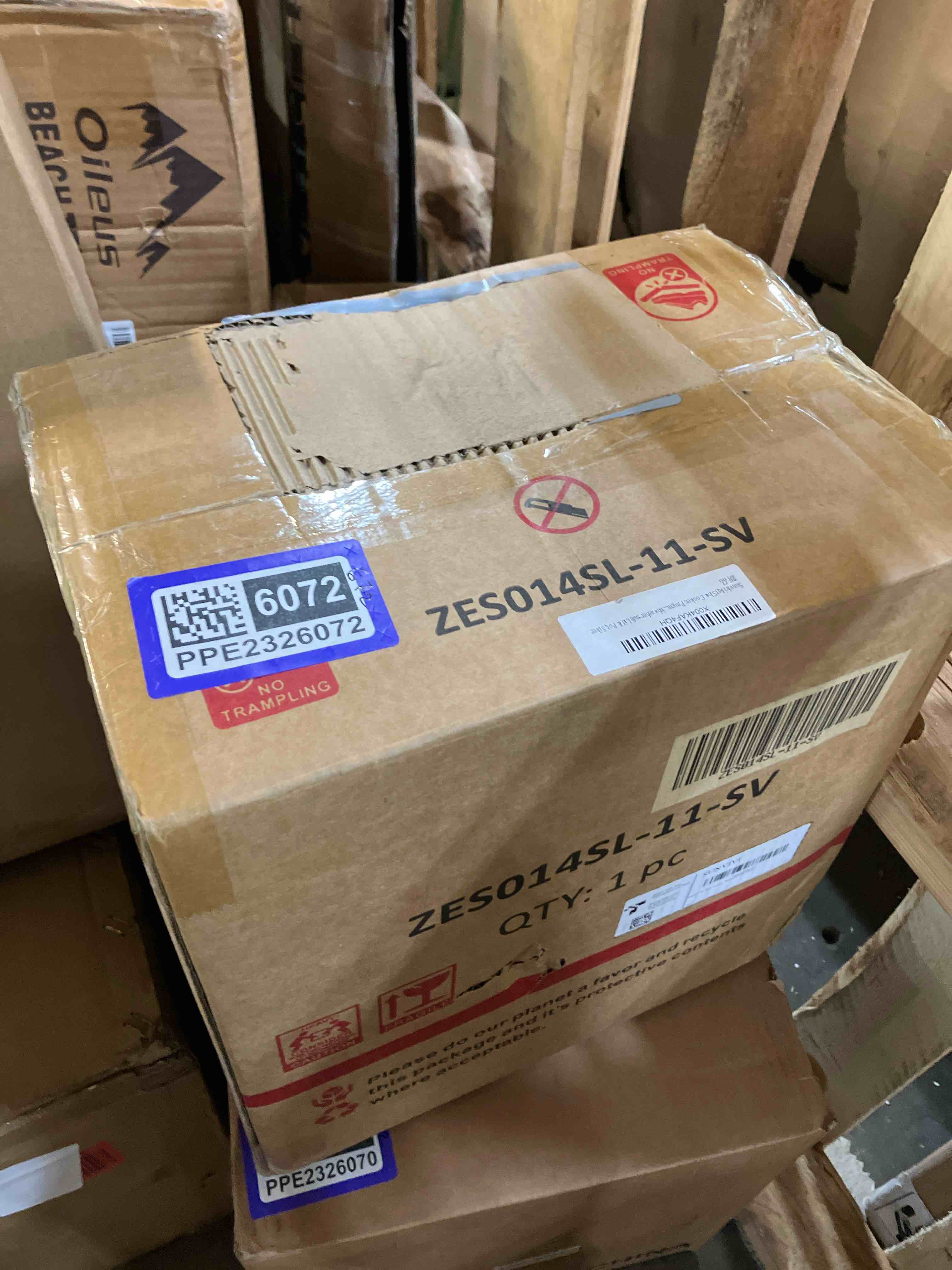 https://s3.amazonaws.com/lotting-images-prod/phillipi/PPE2326072_1746112980088.jpeg