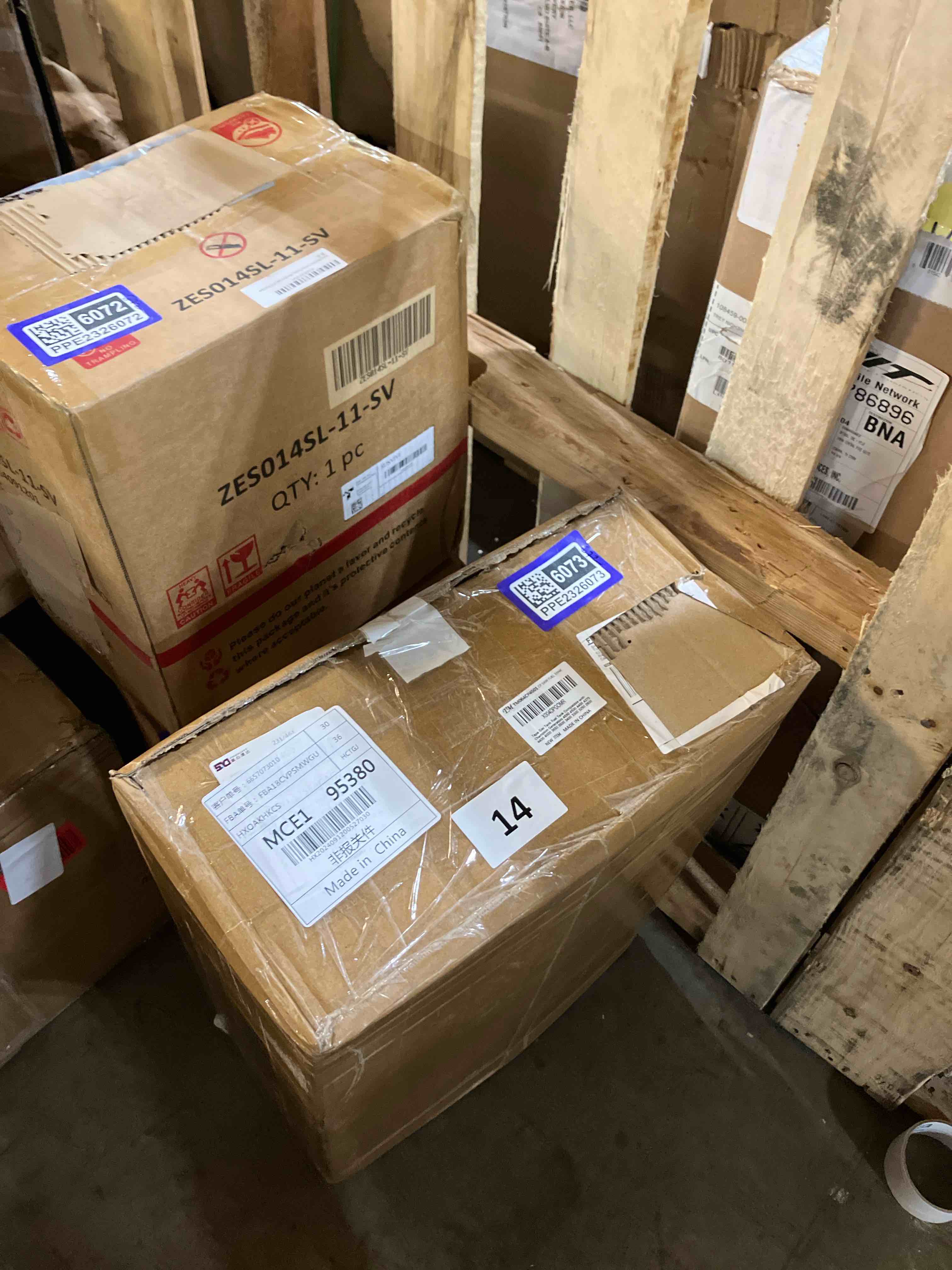 https://s3.amazonaws.com/lotting-images-prod/phillipi/PPE2326073_1746113058835.jpeg