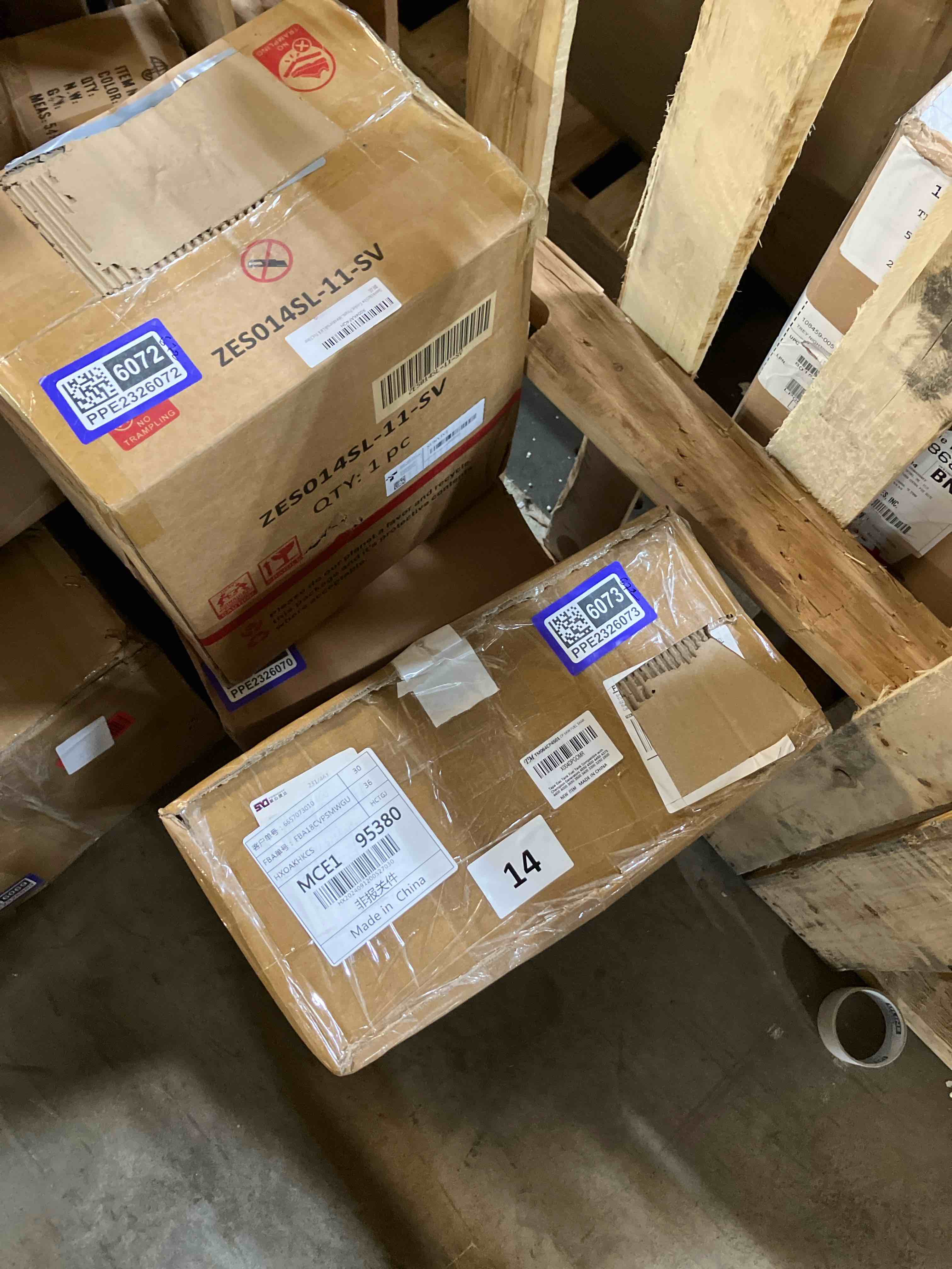 https://s3.amazonaws.com/lotting-images-prod/phillipi/PPE2326073_1746113064237.jpeg