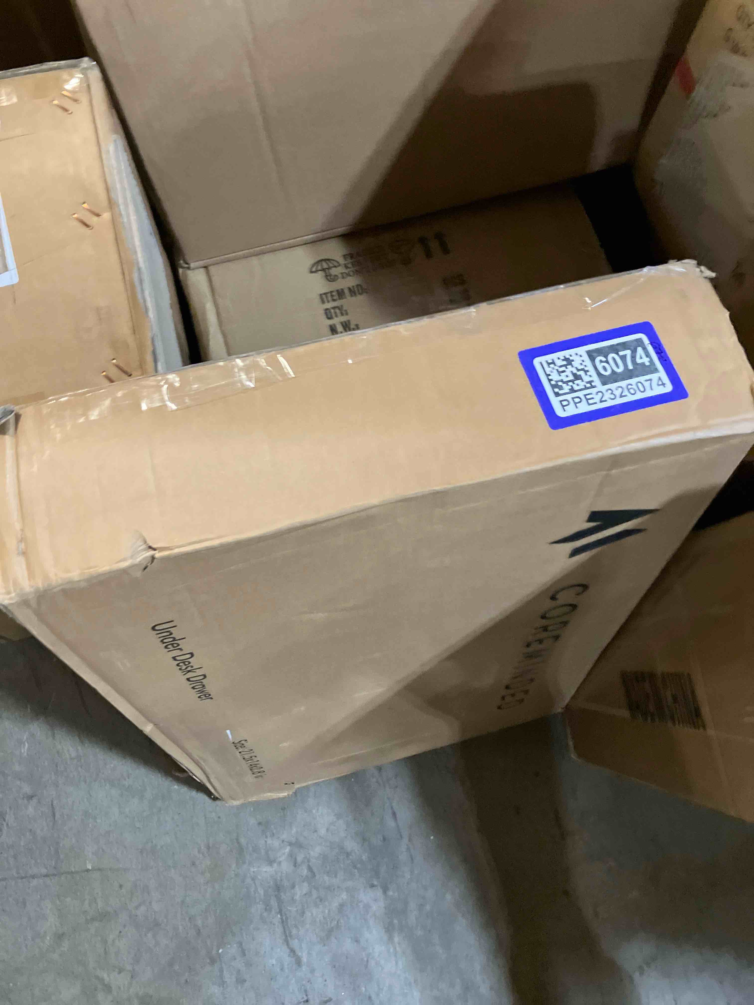 https://s3.amazonaws.com/lotting-images-prod/phillipi/PPE2326074_1746113267426.jpeg