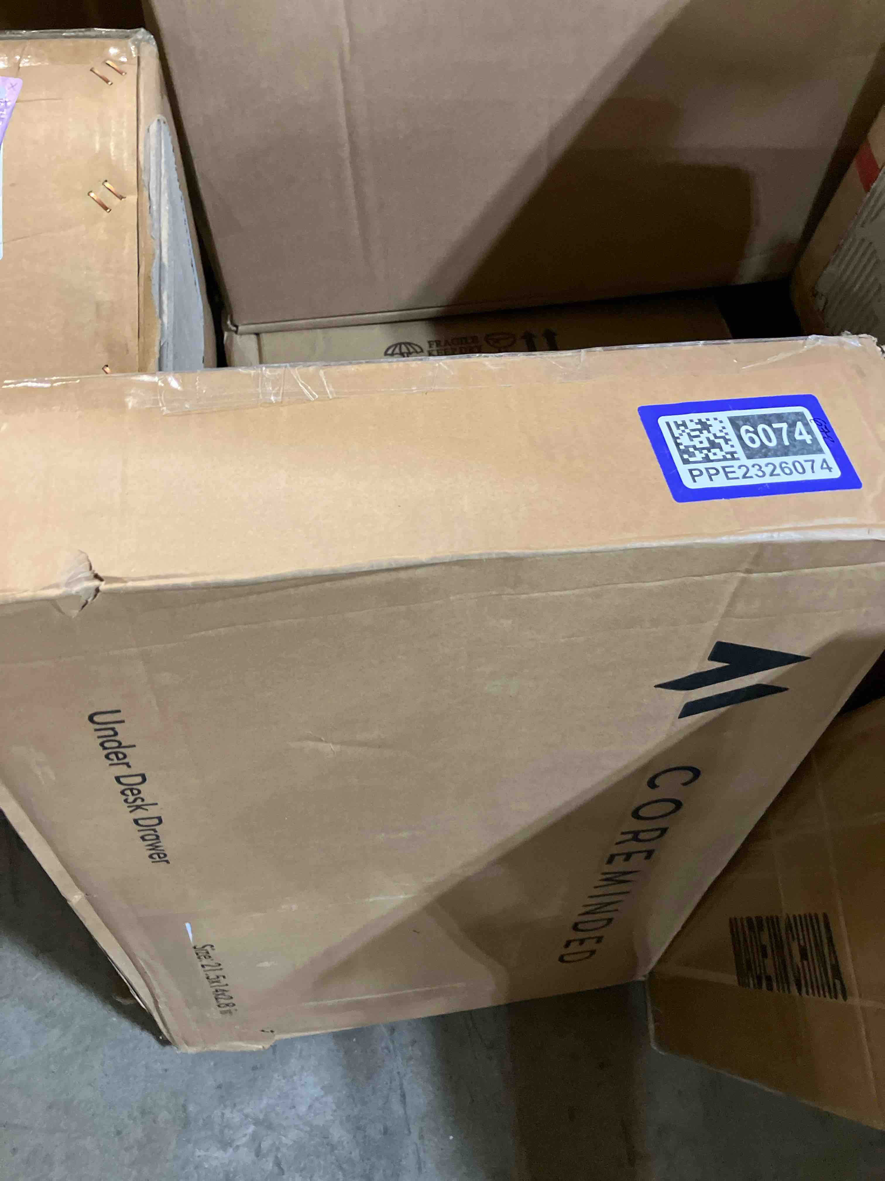 https://s3.amazonaws.com/lotting-images-prod/phillipi/PPE2326074_1746113270566.jpeg