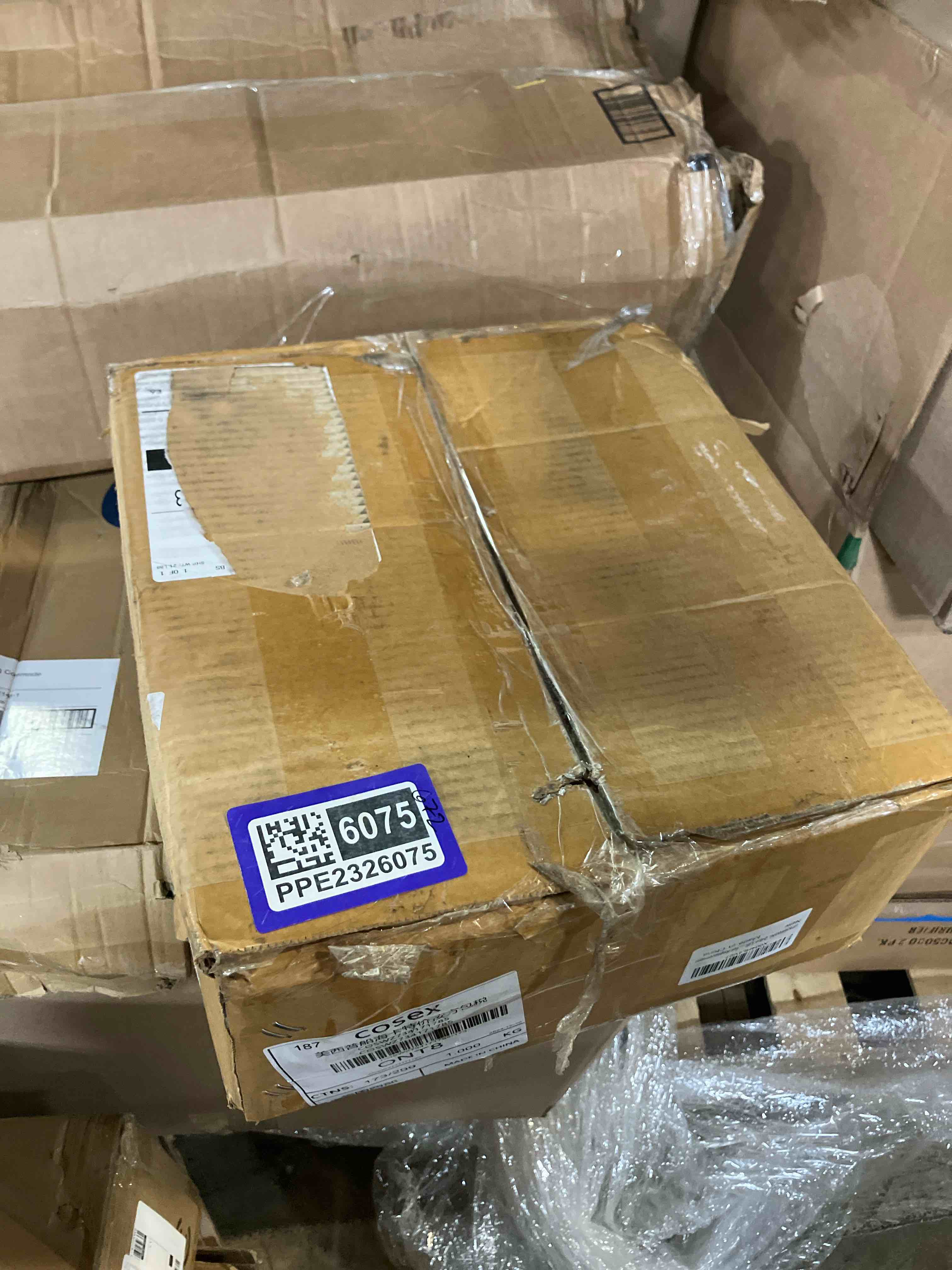 https://s3.amazonaws.com/lotting-images-prod/phillipi/PPE2326075_1746113417470.jpeg