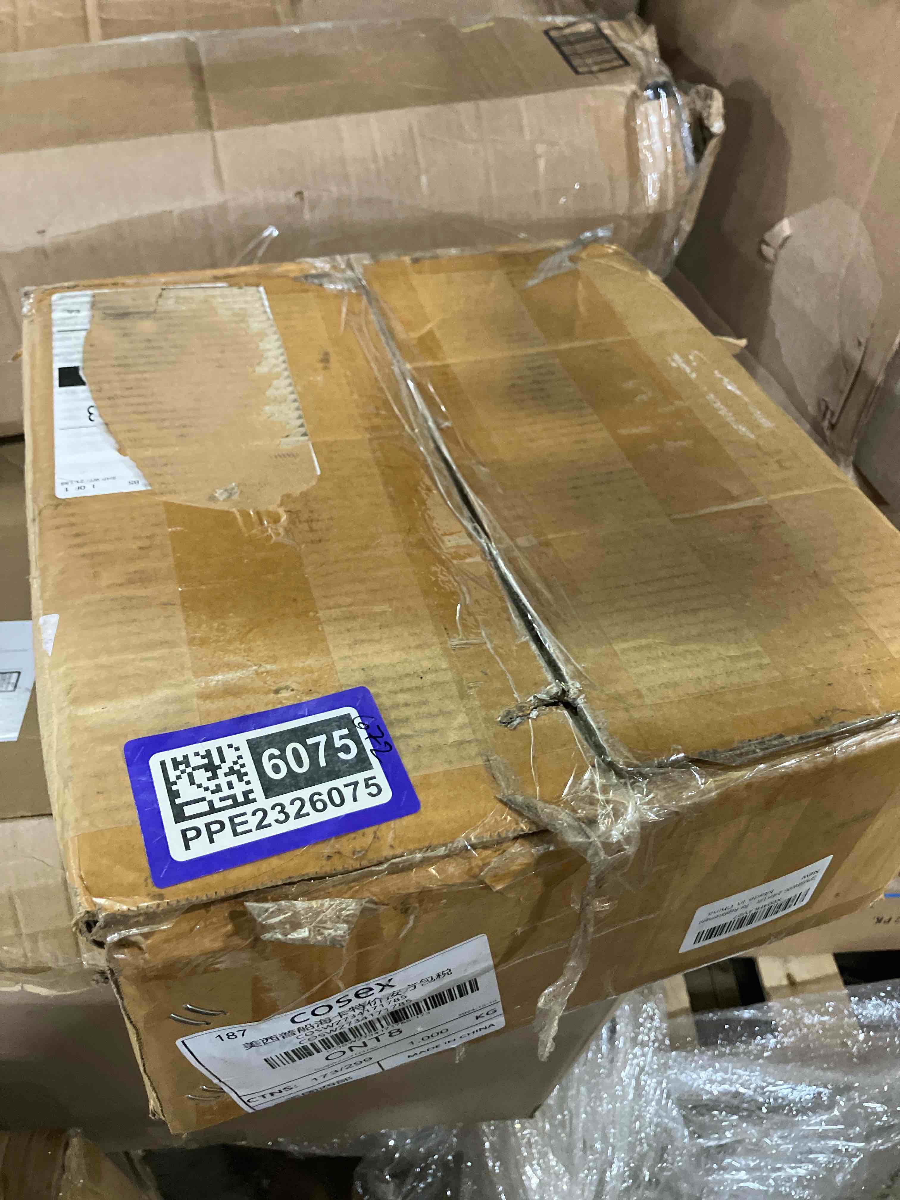 https://s3.amazonaws.com/lotting-images-prod/phillipi/PPE2326075_1746113418855.jpeg