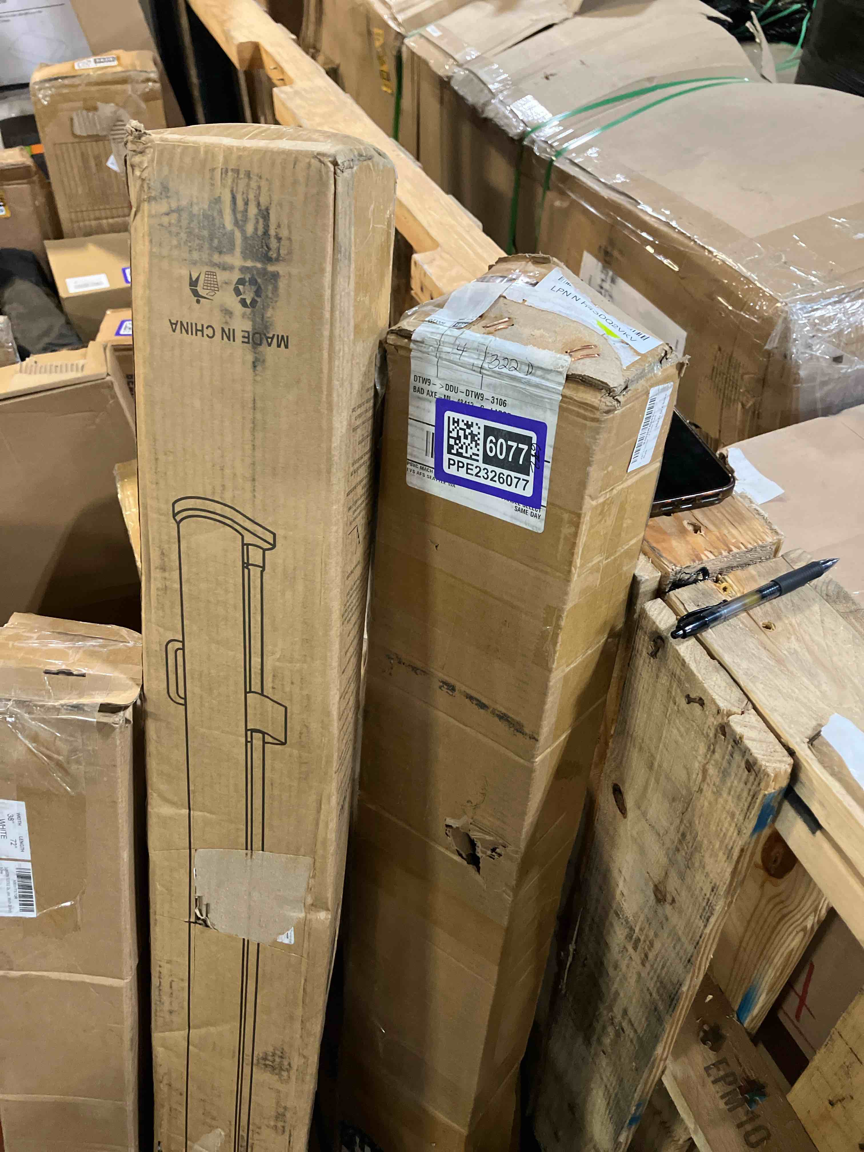 https://s3.amazonaws.com/lotting-images-prod/phillipi/PPE2326077_1746113999764.jpeg