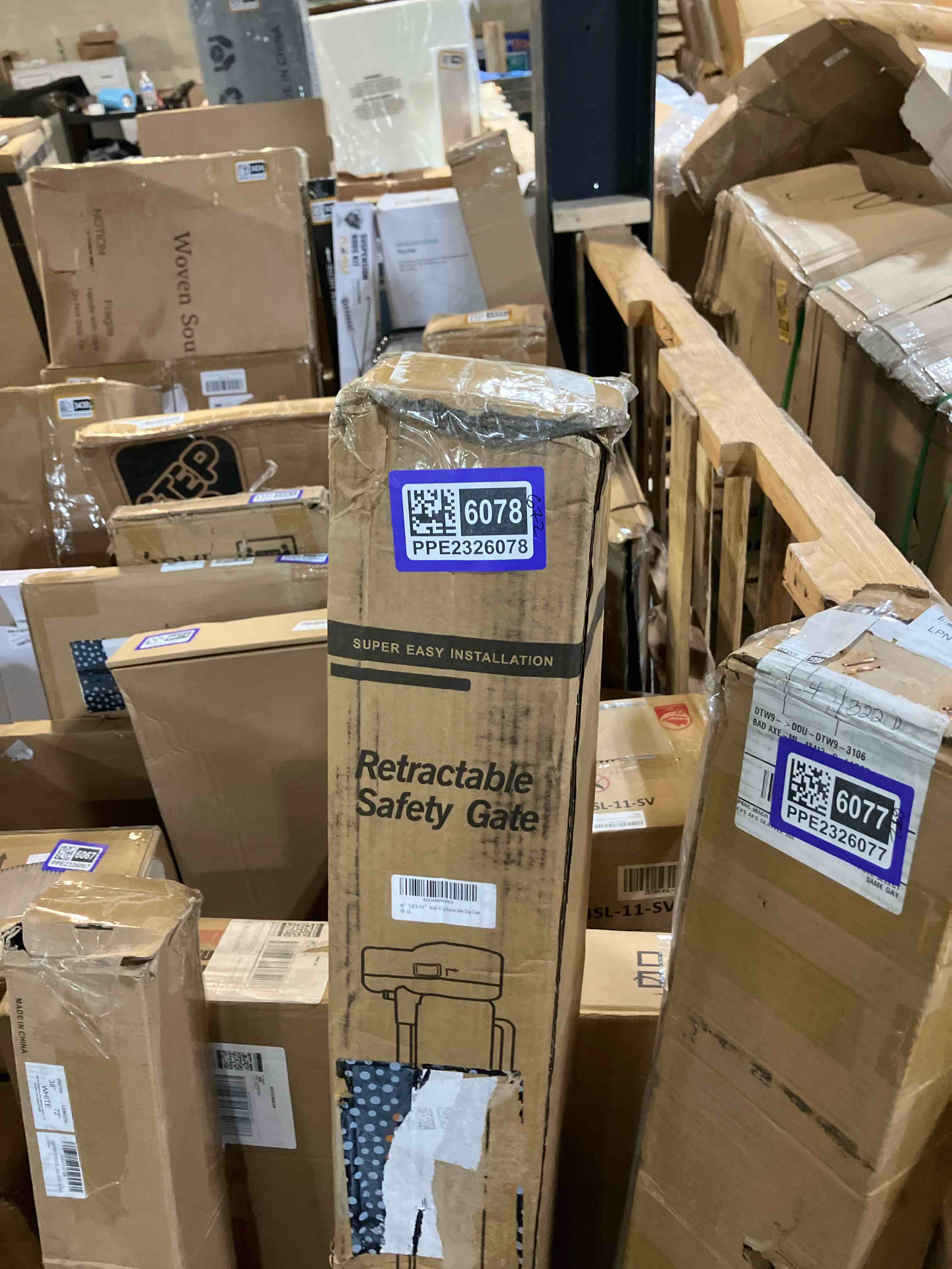 https://s3.amazonaws.com/lotting-images-prod/phillipi/PPE2326078_1746114072826.jpeg
