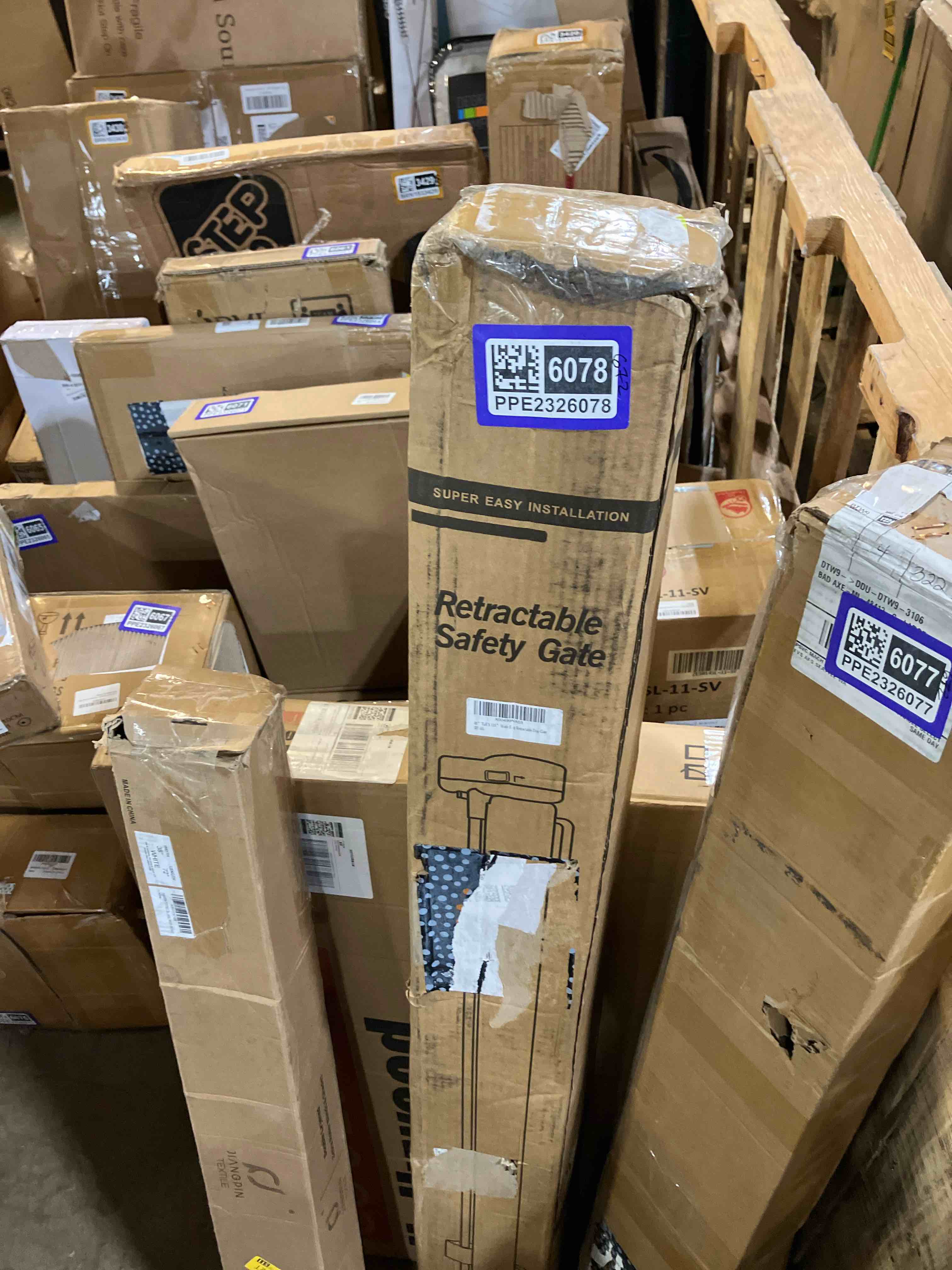 https://s3.amazonaws.com/lotting-images-prod/phillipi/PPE2326078_1746114074713.jpeg