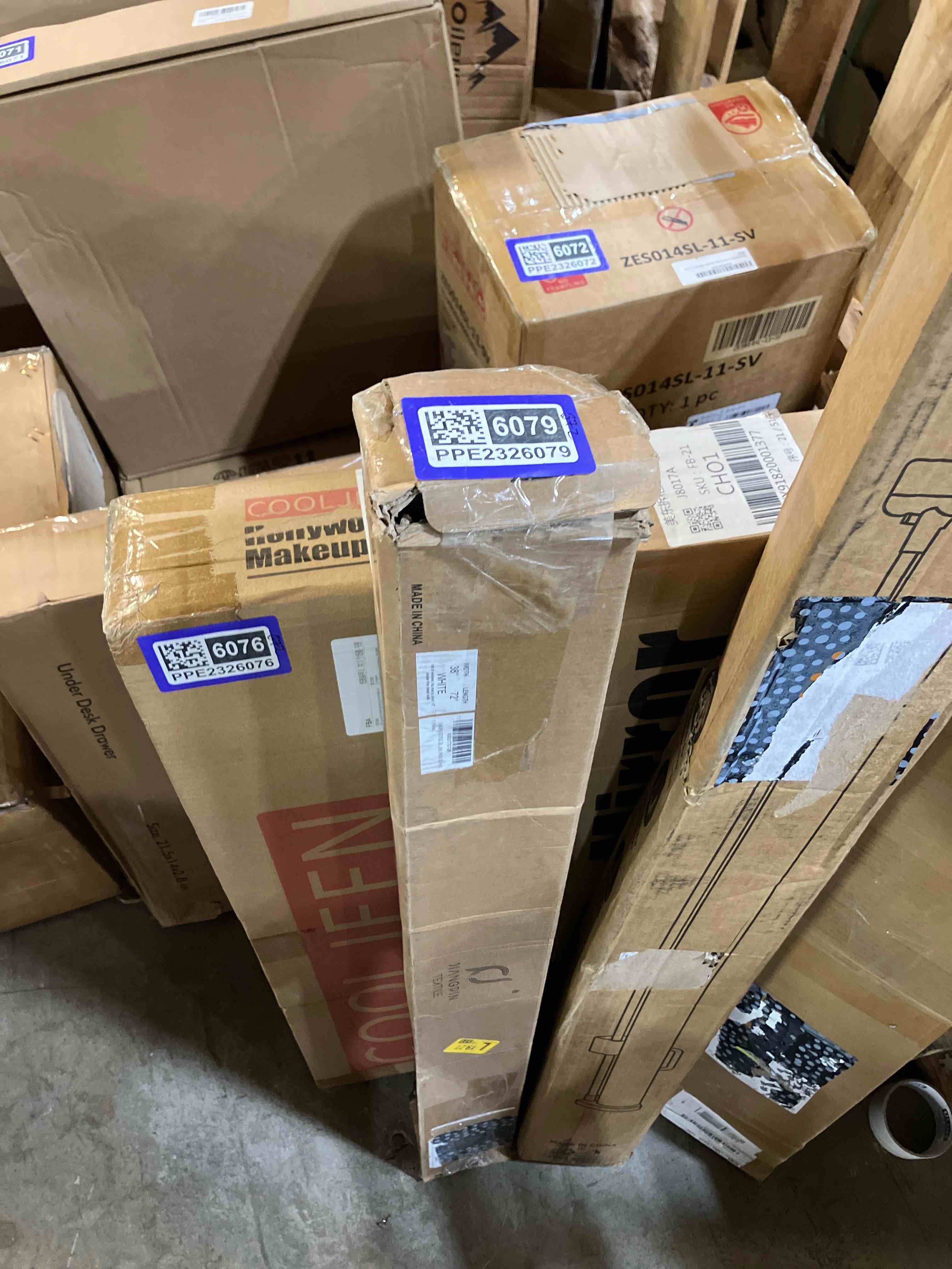 https://s3.amazonaws.com/lotting-images-prod/phillipi/PPE2326079_1746114175645.jpeg