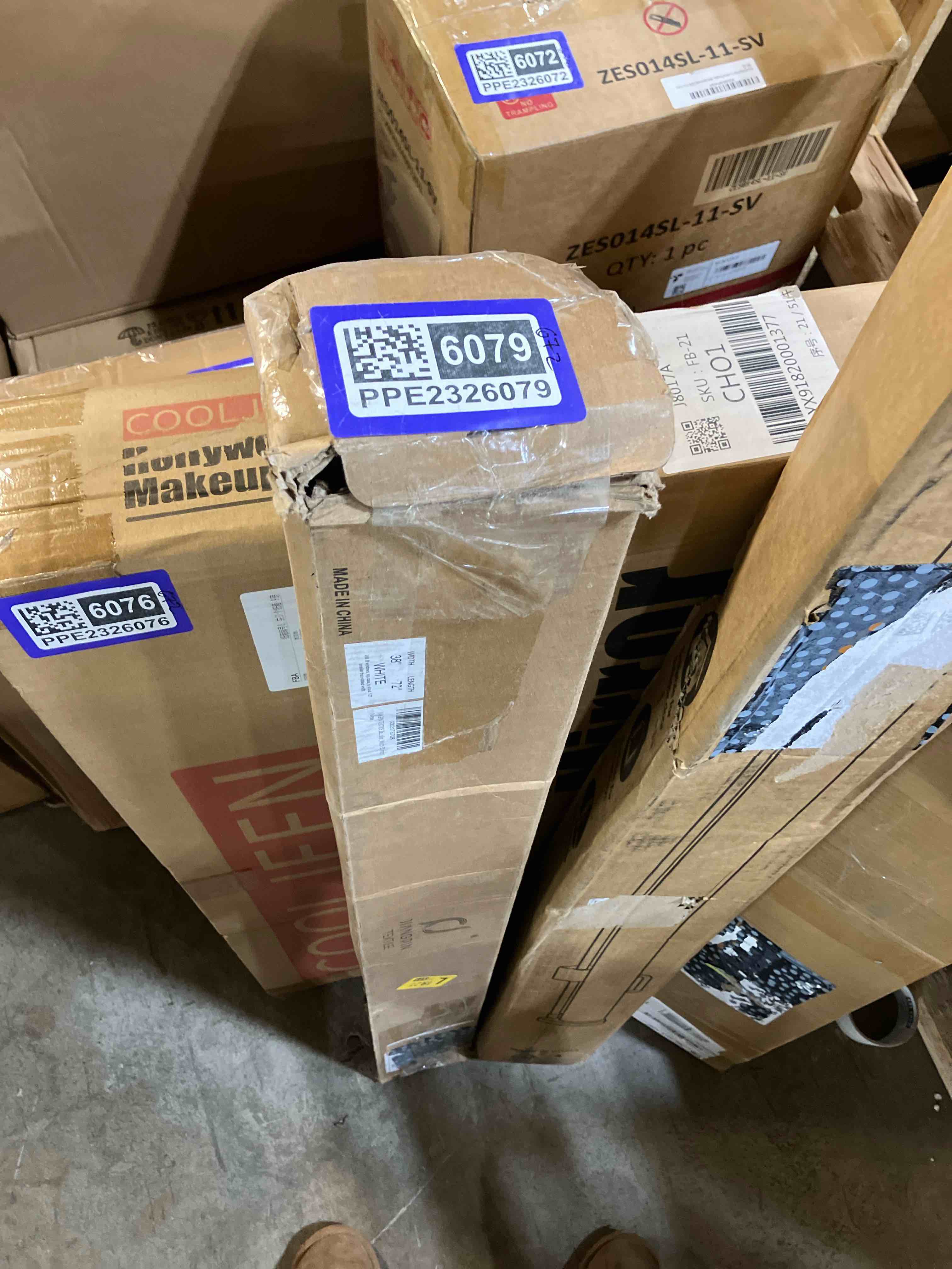 https://s3.amazonaws.com/lotting-images-prod/phillipi/PPE2326079_1746114177145.jpeg