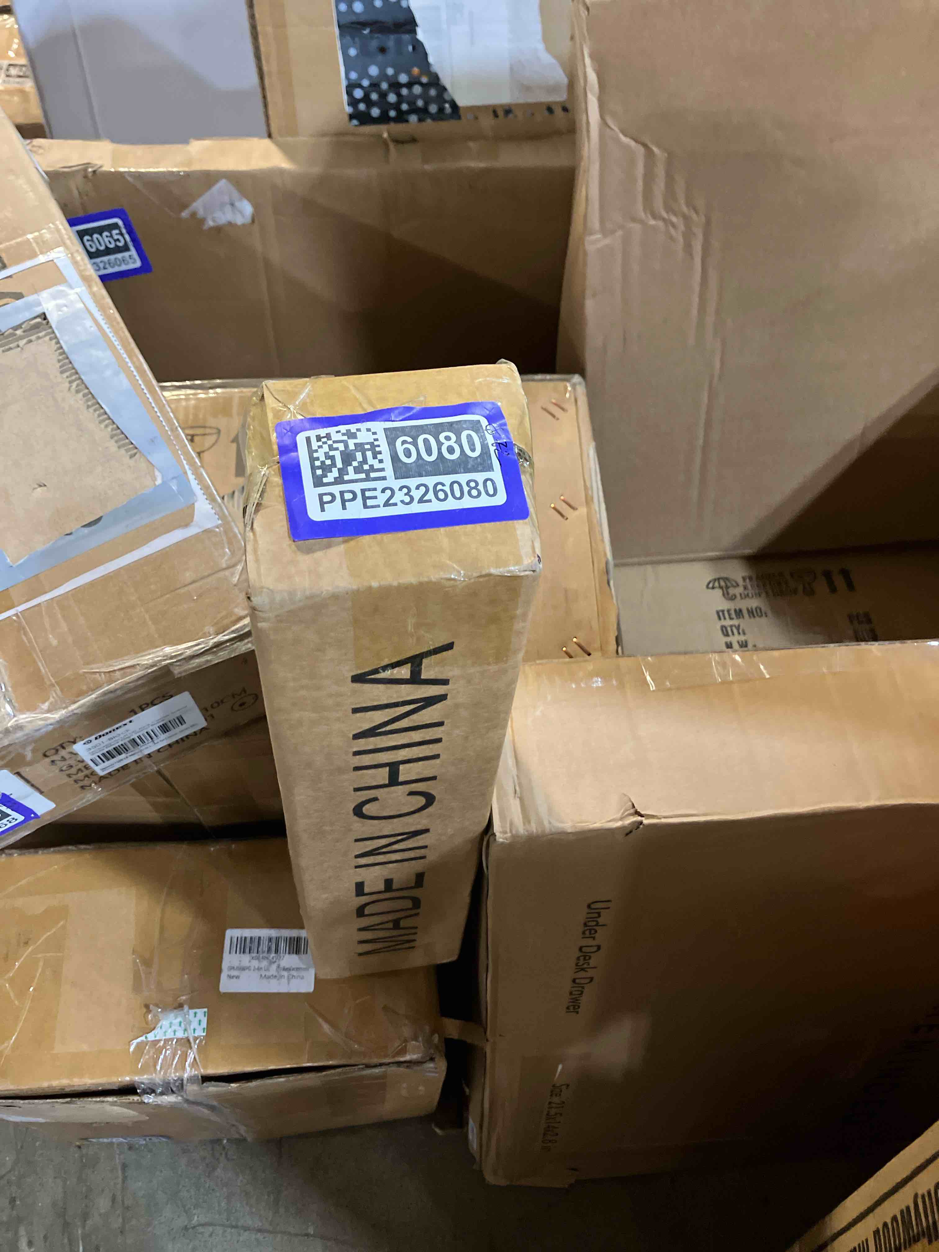 https://s3.amazonaws.com/lotting-images-prod/phillipi/PPE2326080_1746114363426.jpeg