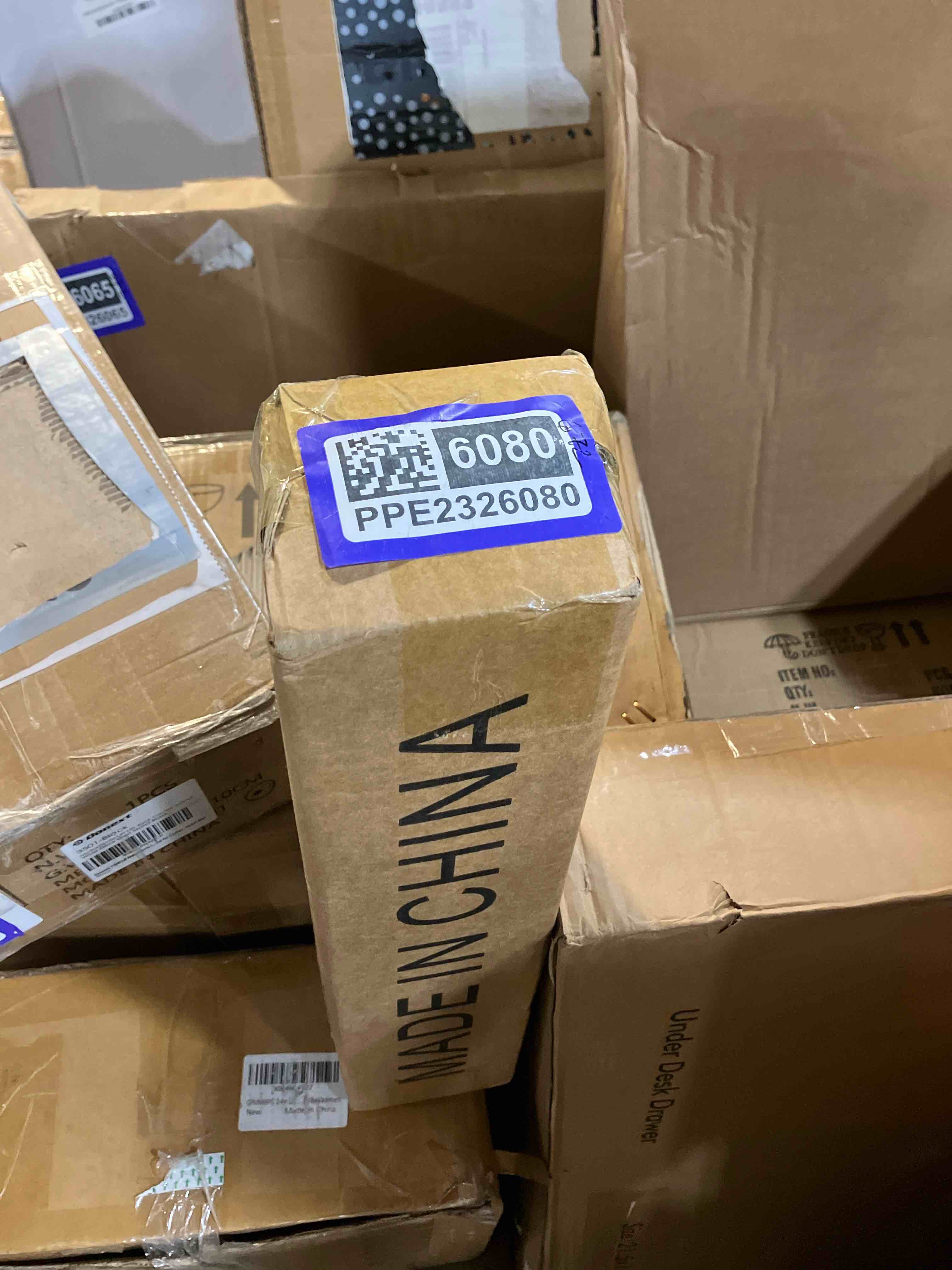 https://s3.amazonaws.com/lotting-images-prod/phillipi/PPE2326080_1746114364719.jpeg