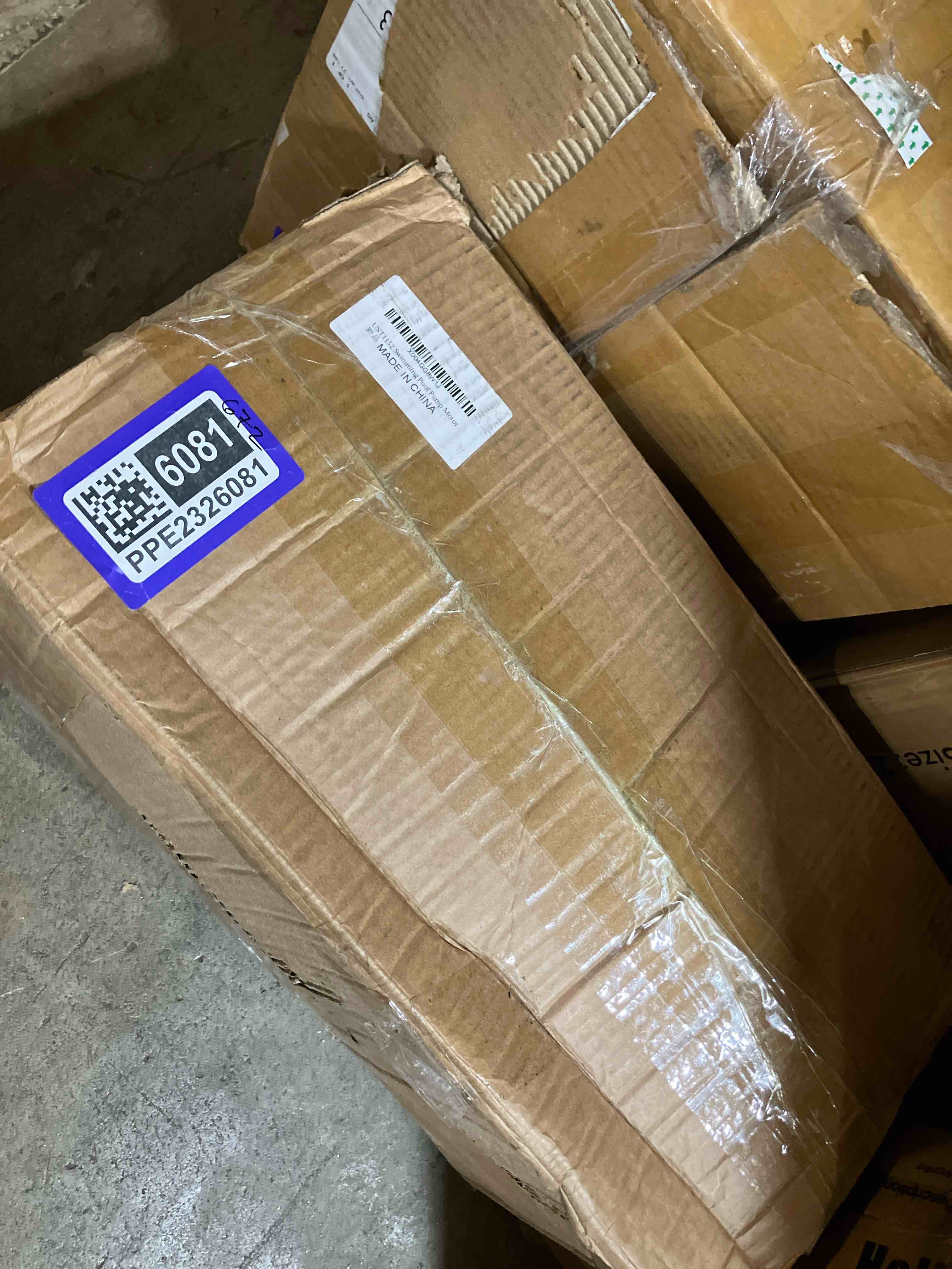 https://s3.amazonaws.com/lotting-images-prod/phillipi/PPE2326081_1746114446668.jpeg