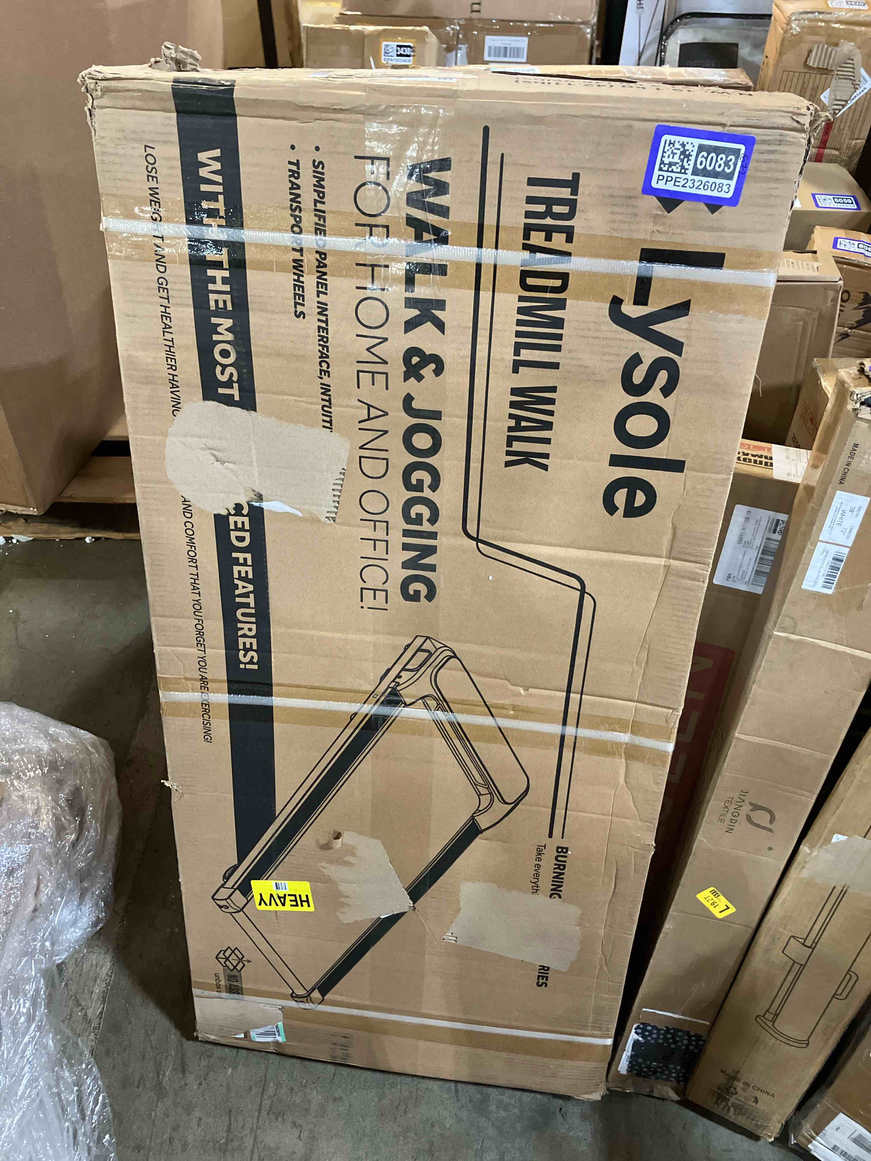 https://s3.amazonaws.com/lotting-images-prod/phillipi/PPE2326083_1746114658447.jpeg