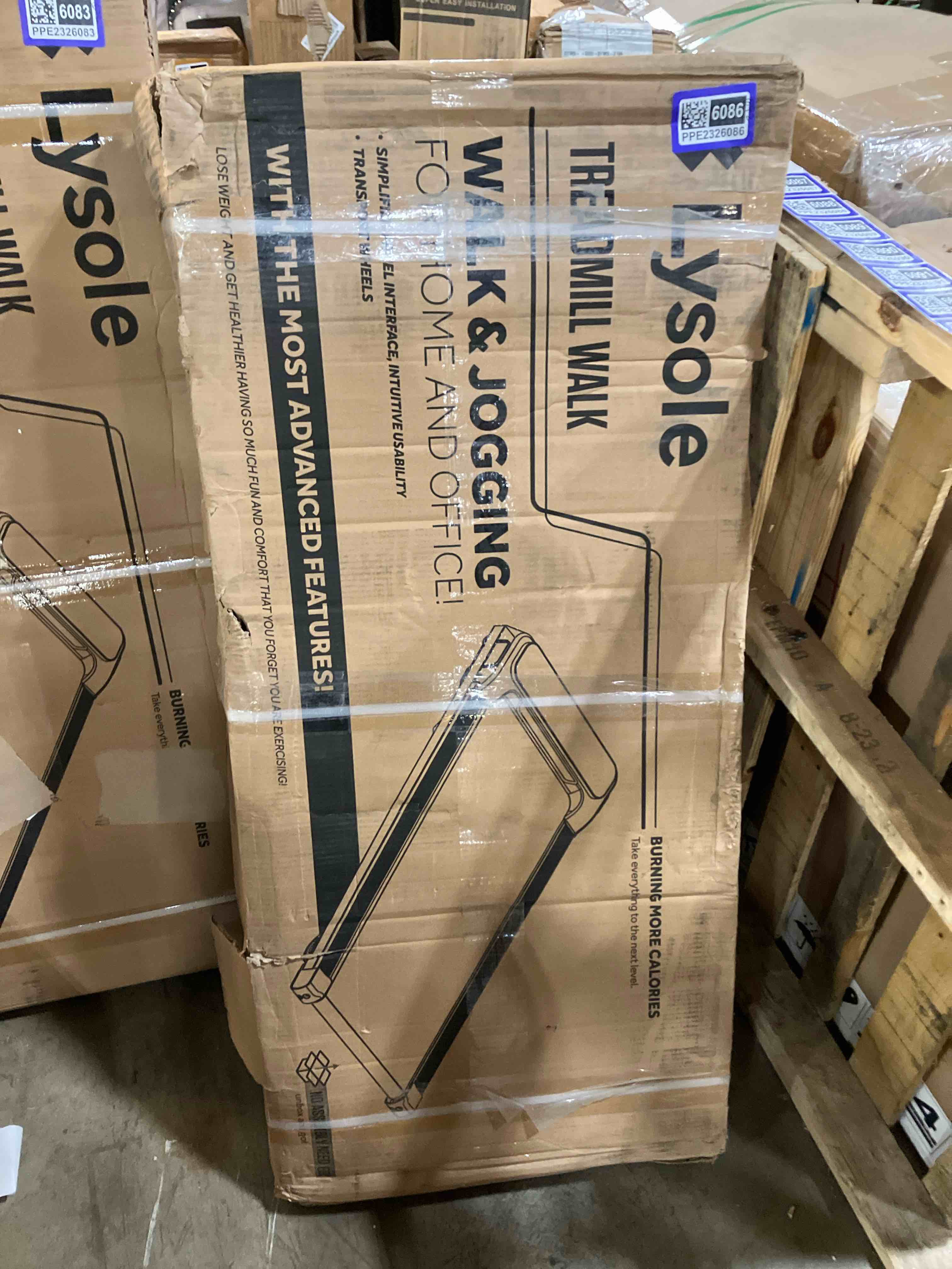 https://s3.amazonaws.com/lotting-images-prod/phillipi/PPE2326086_1746115567761.jpeg
