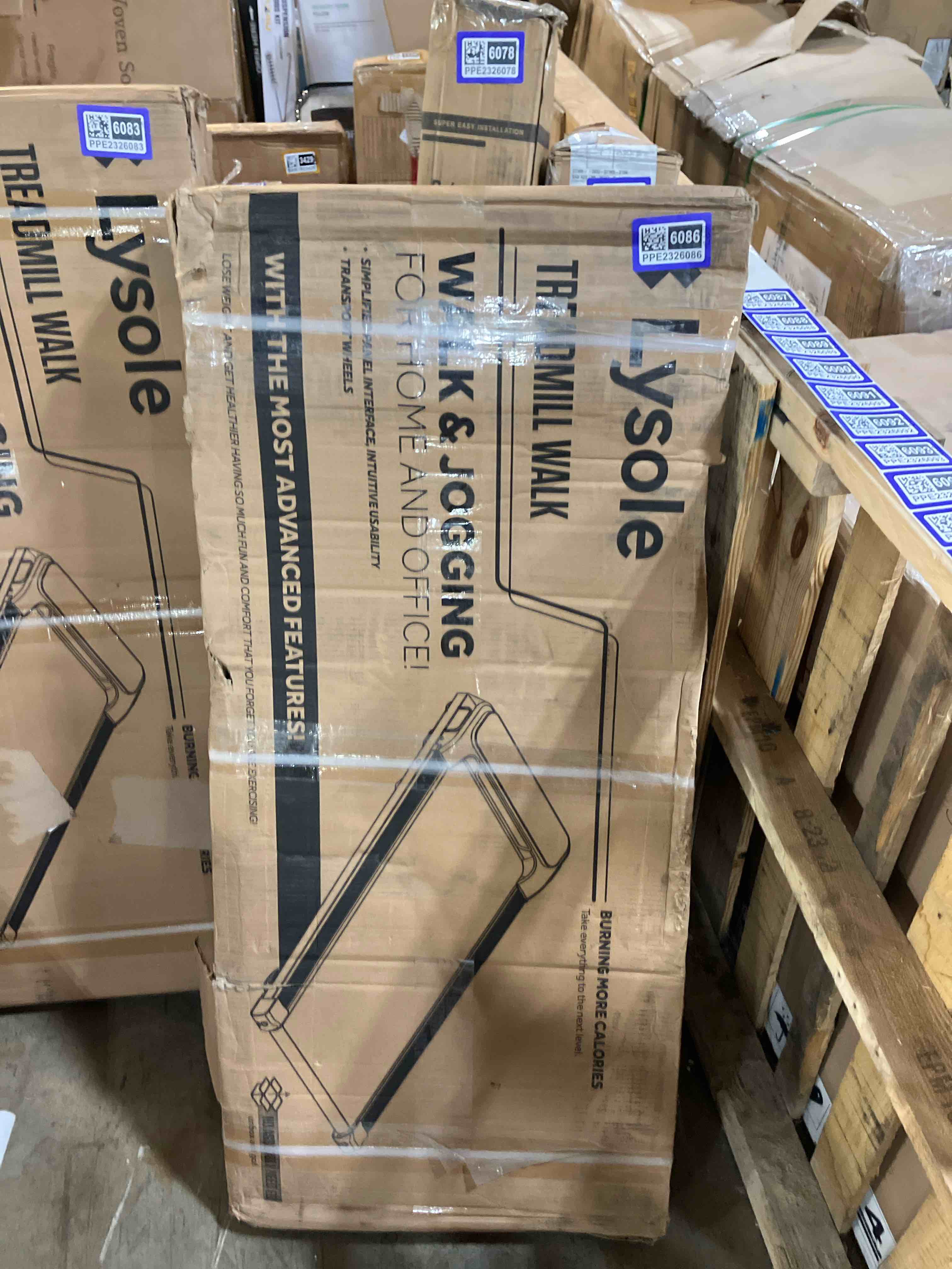 https://s3.amazonaws.com/lotting-images-prod/phillipi/PPE2326086_1746115582042.jpeg