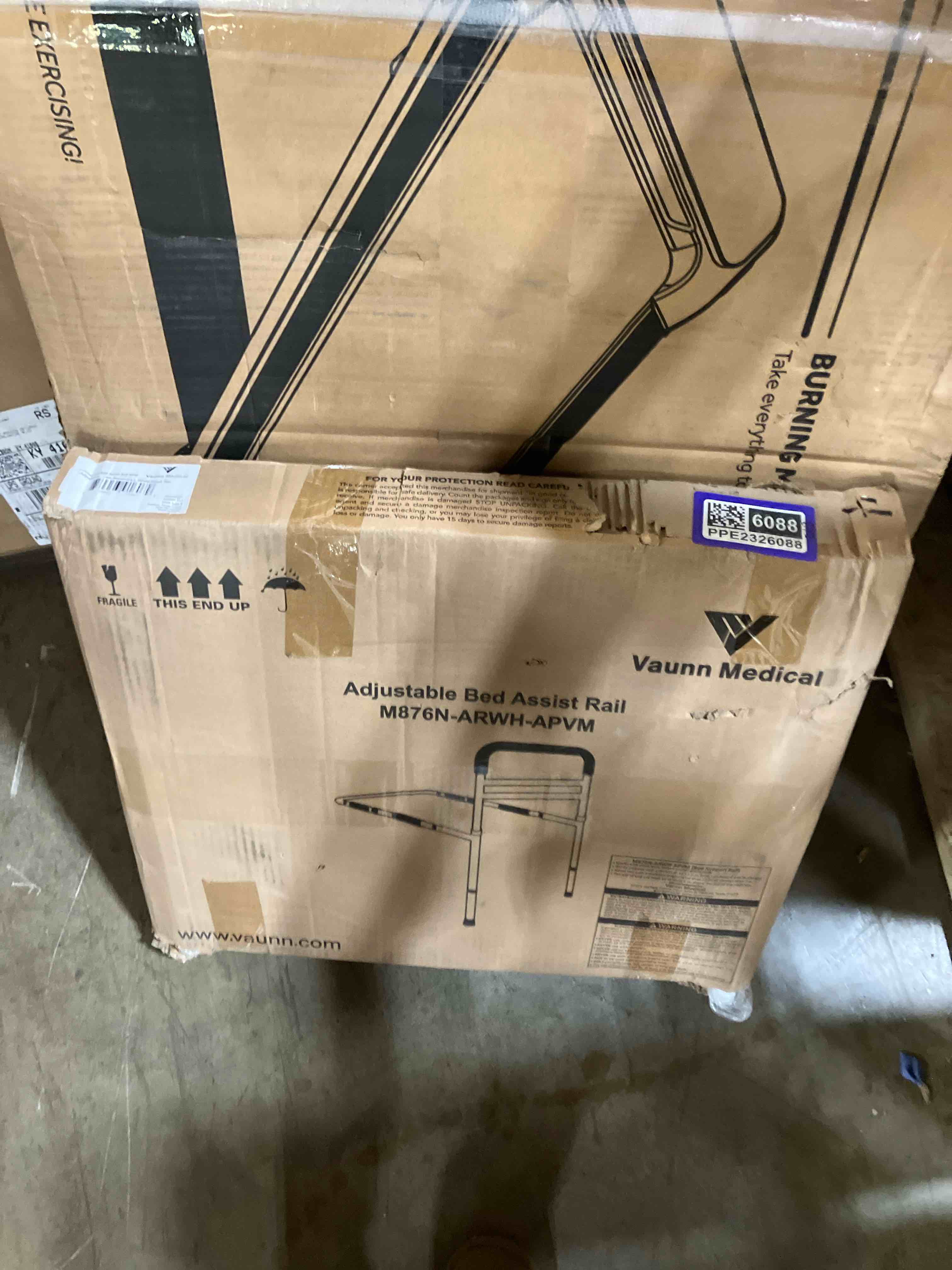 https://s3.amazonaws.com/lotting-images-prod/phillipi/PPE2326088_1746115826168.jpeg